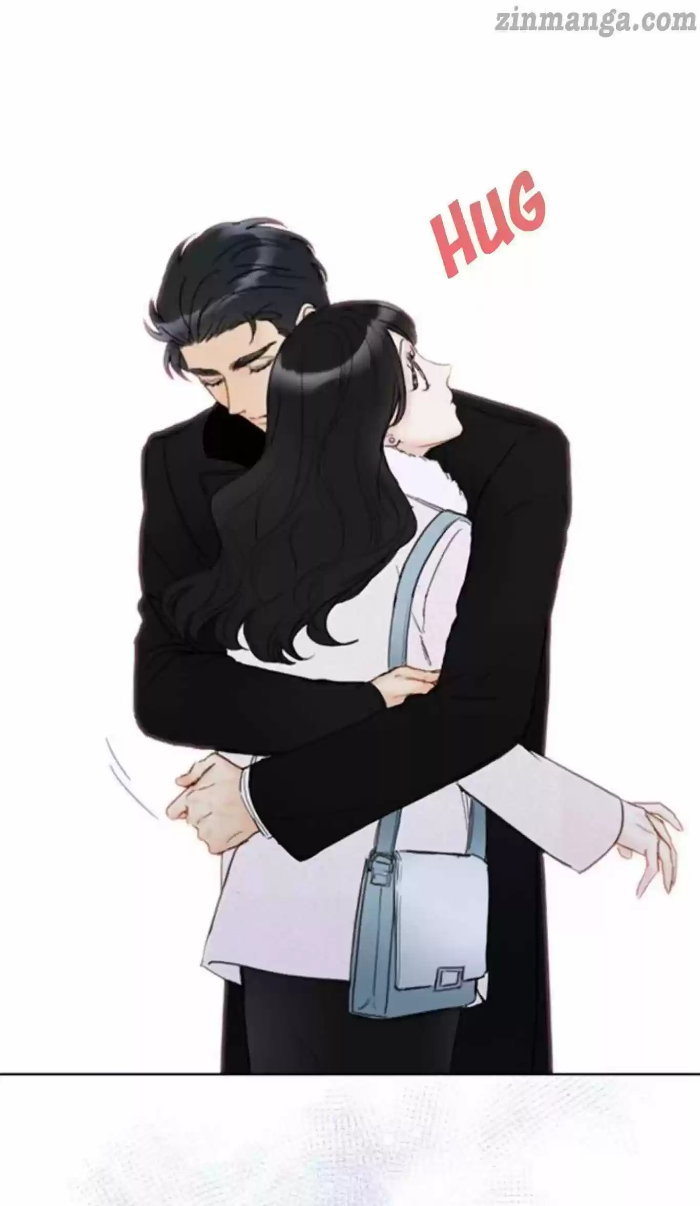 The Office Blind Date Chapter 63