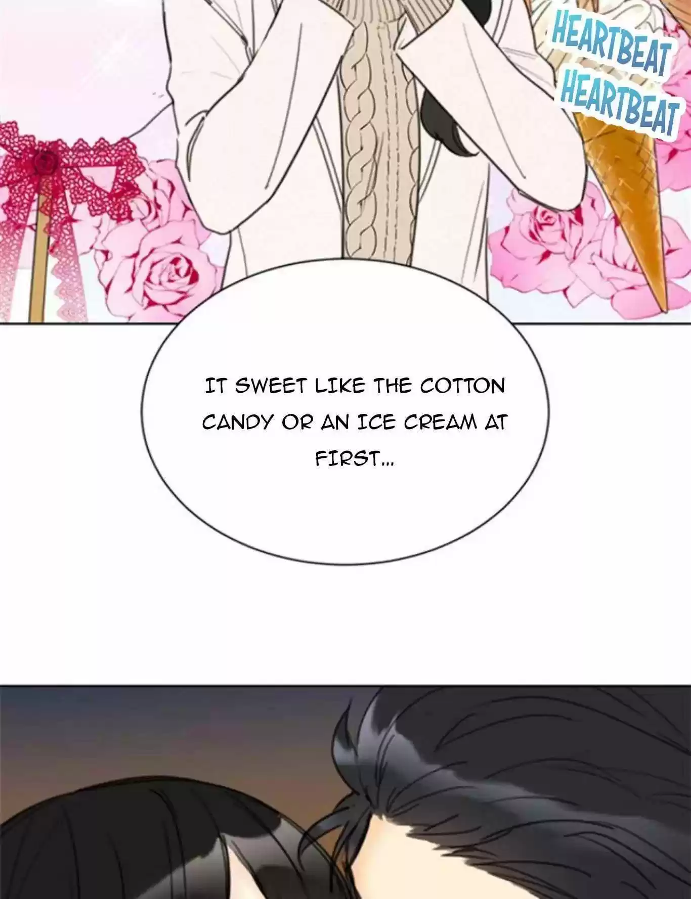 The Office Blind Date Chapter 64