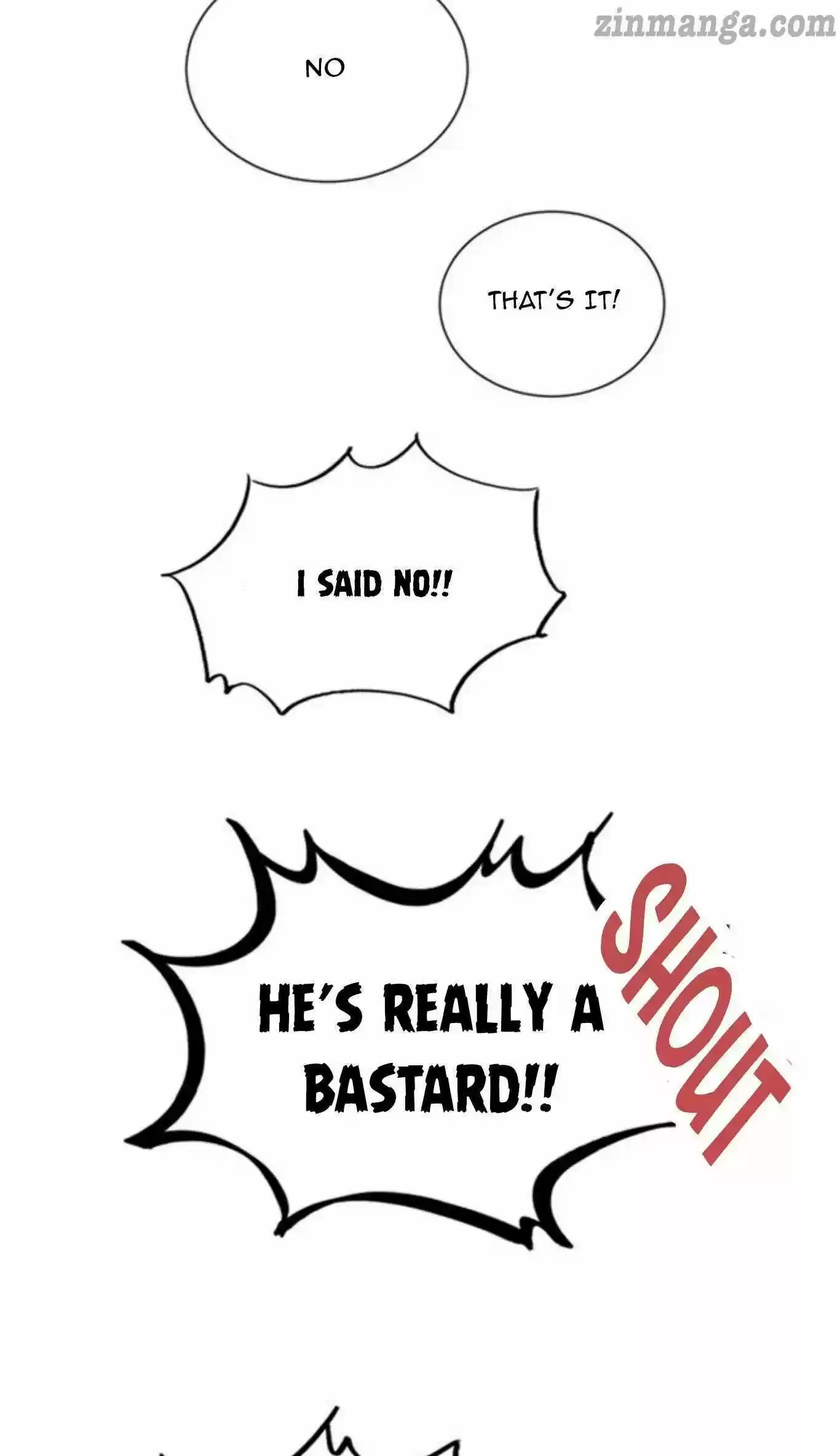 The Office Blind Date Chapter 65