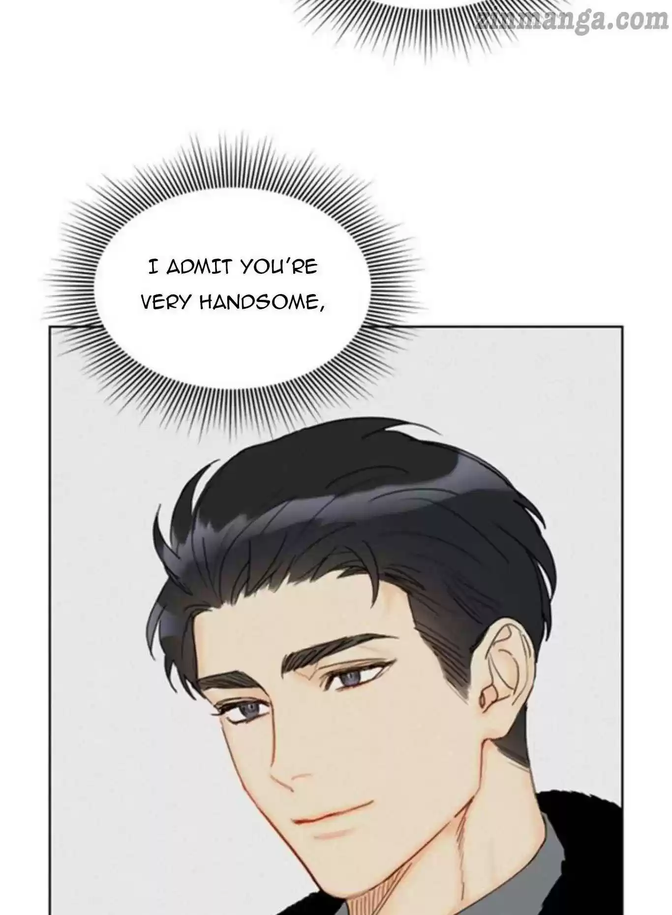 The Office Blind Date Chapter 66