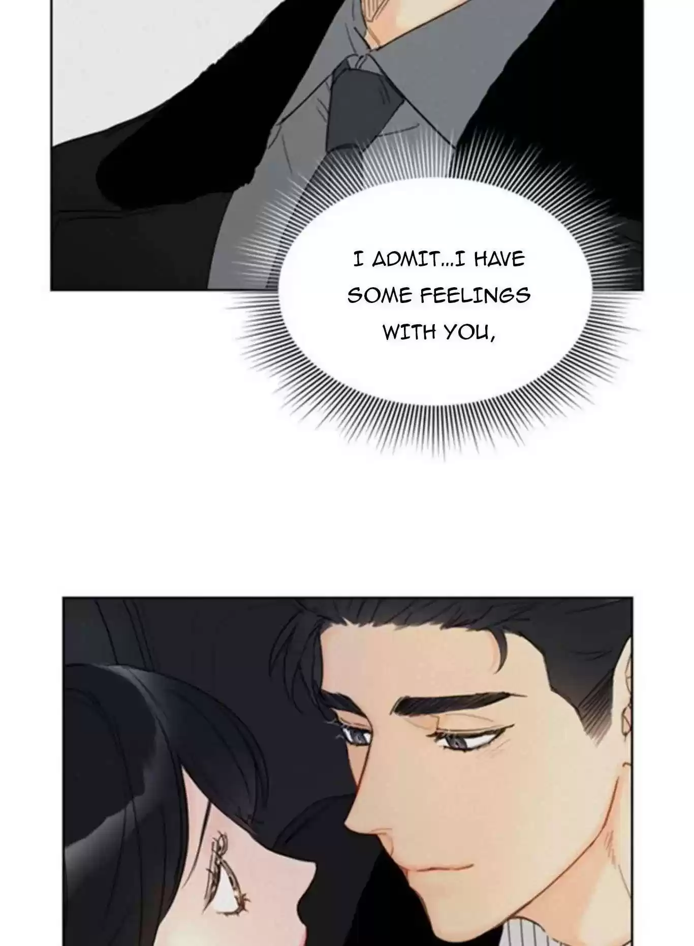 The Office Blind Date Chapter 66