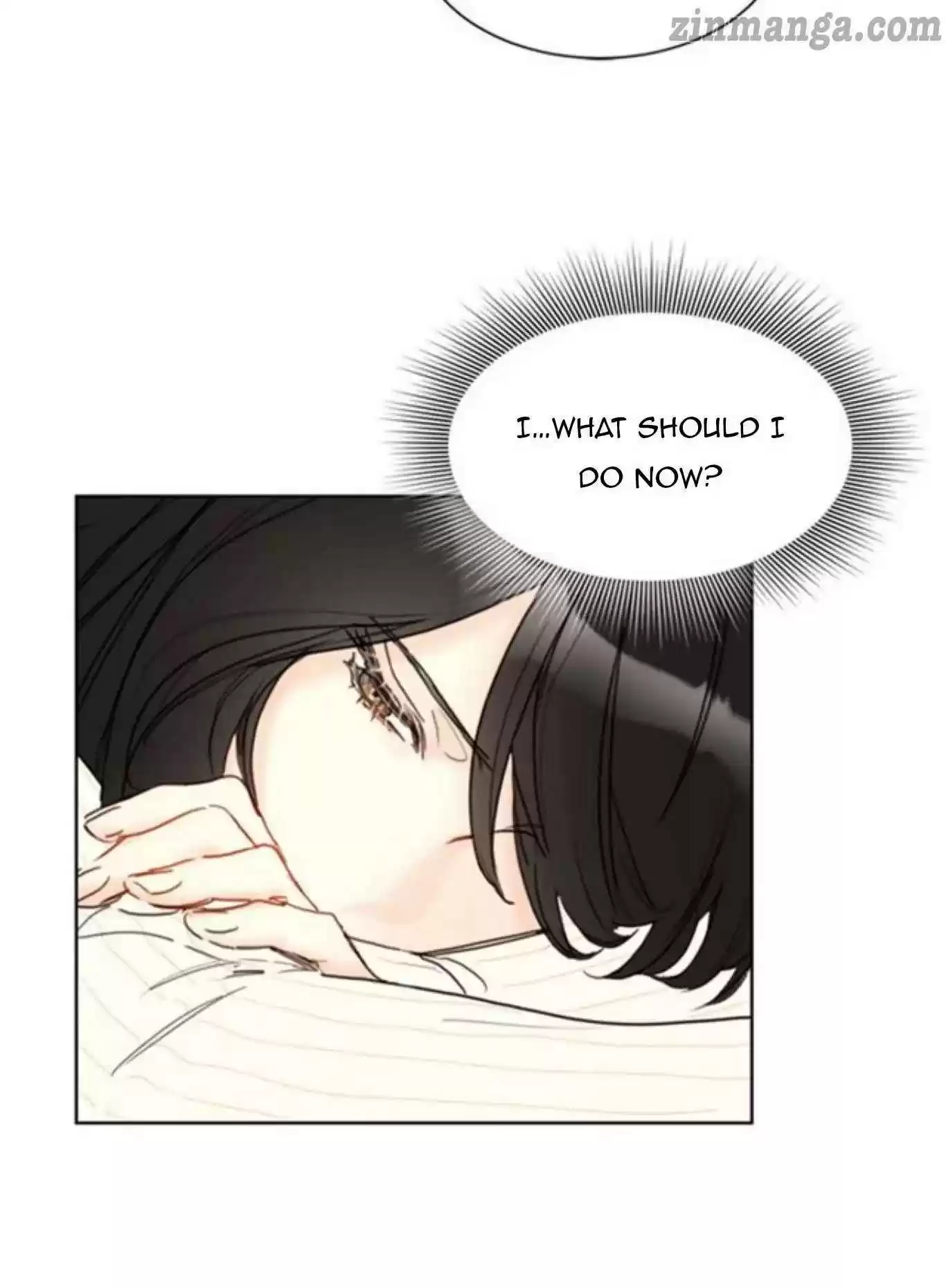 The Office Blind Date Chapter 66