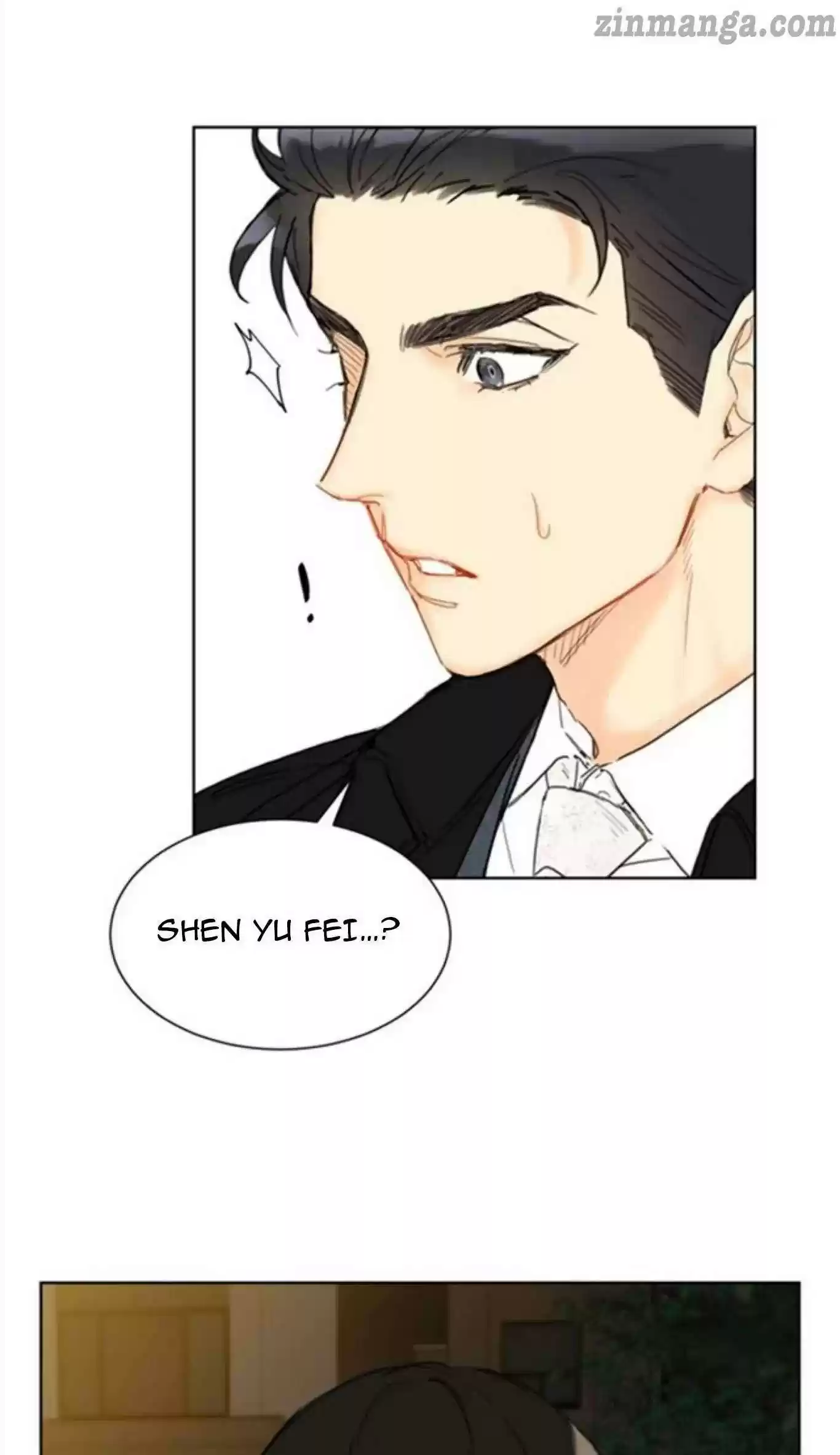 The Office Blind Date Chapter 69