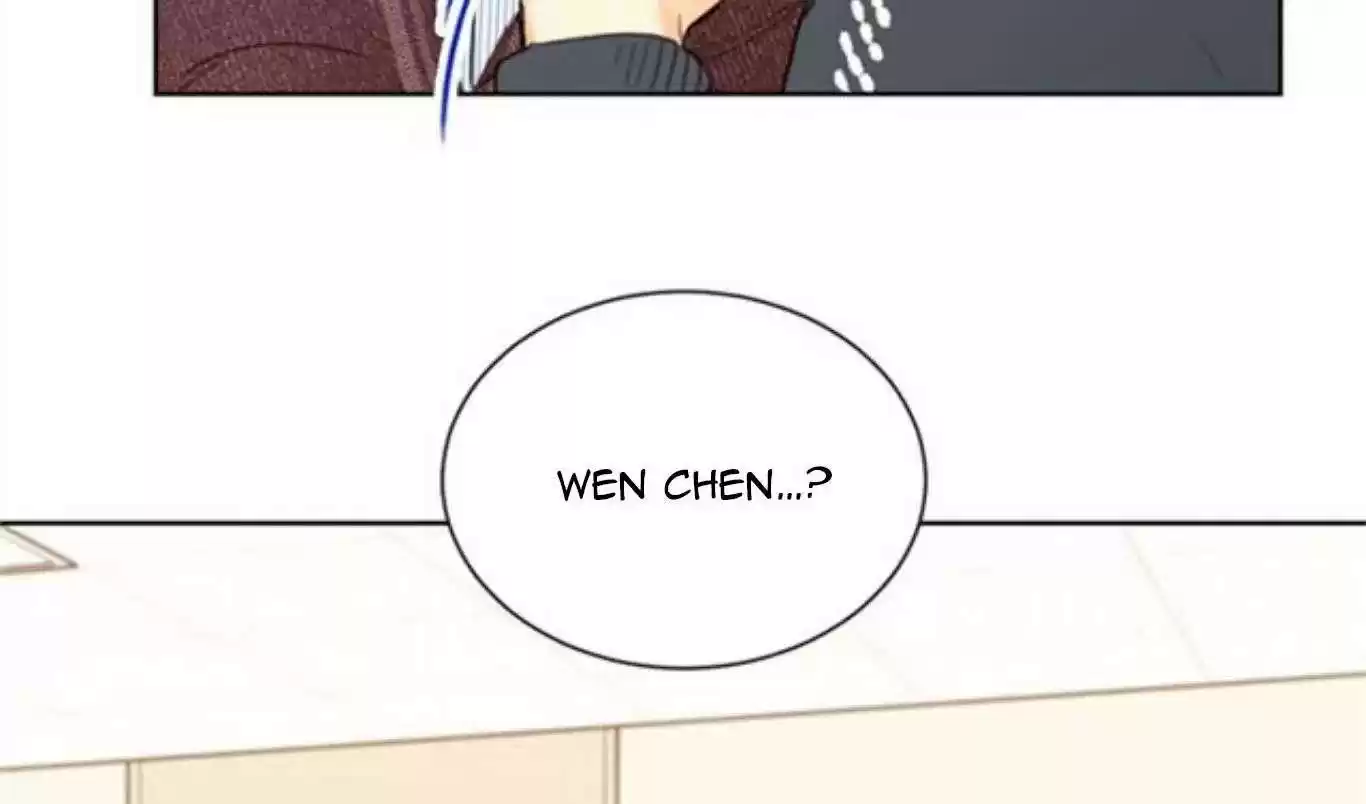 The Office Blind Date Chapter 69