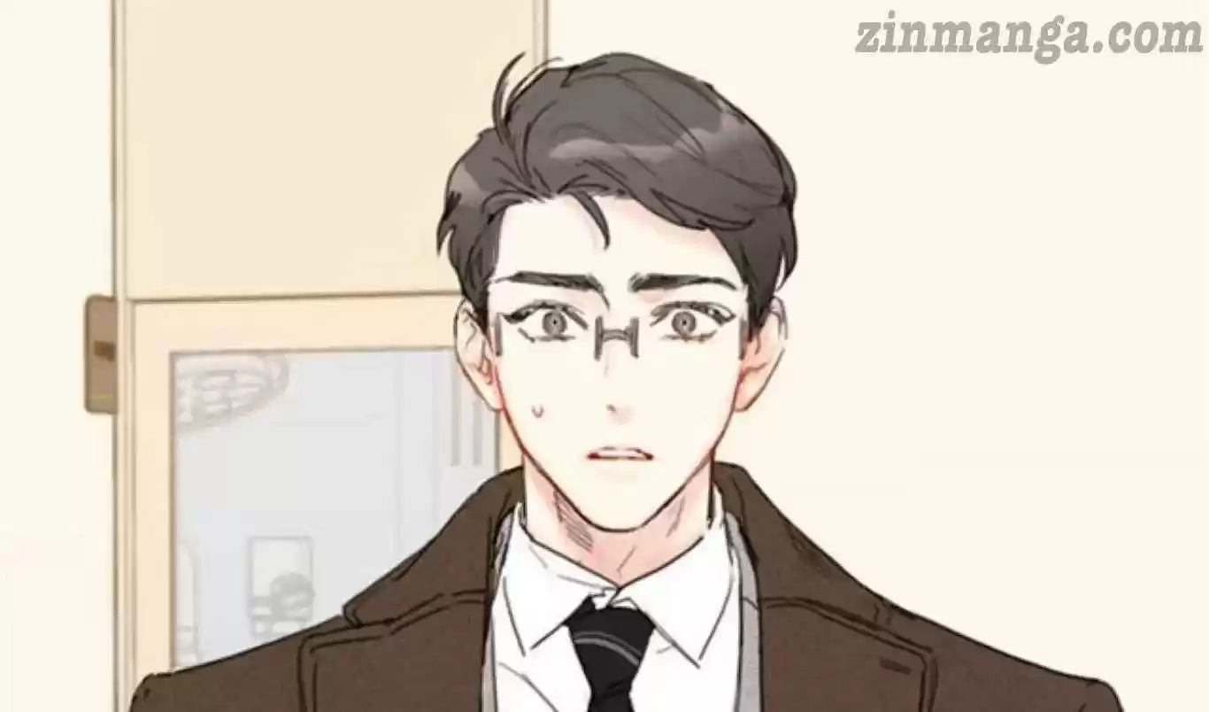 The Office Blind Date Chapter 69