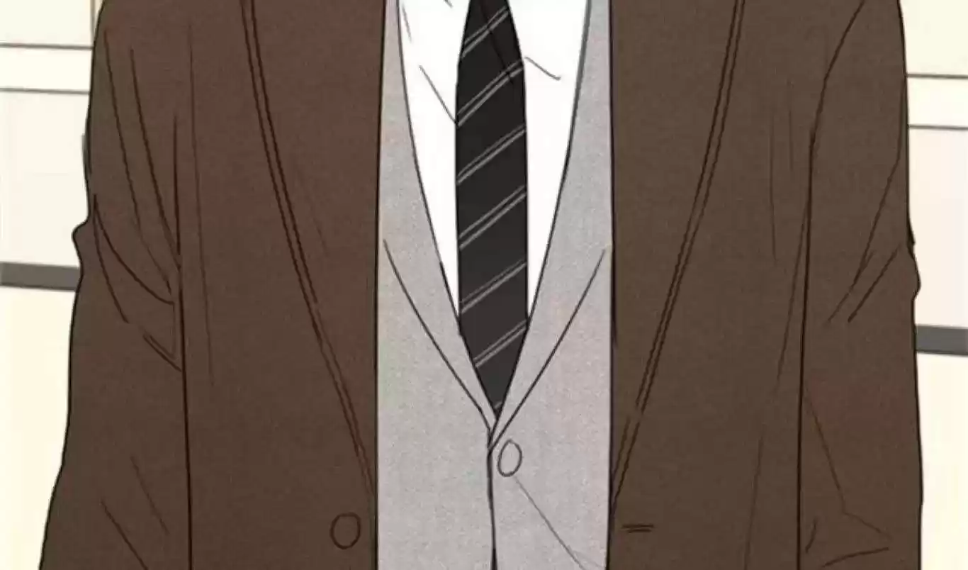 The Office Blind Date Chapter 69