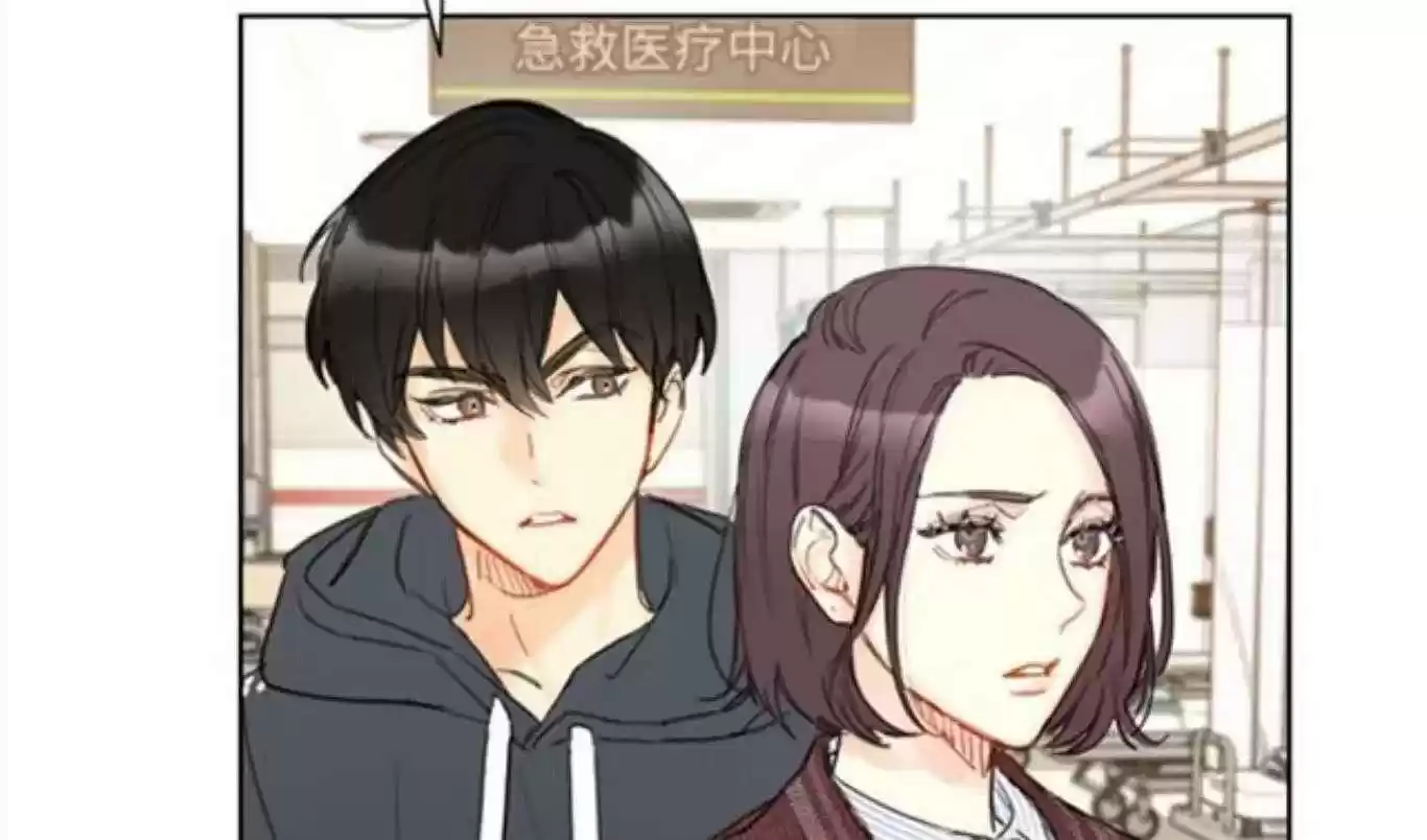 The Office Blind Date Chapter 69