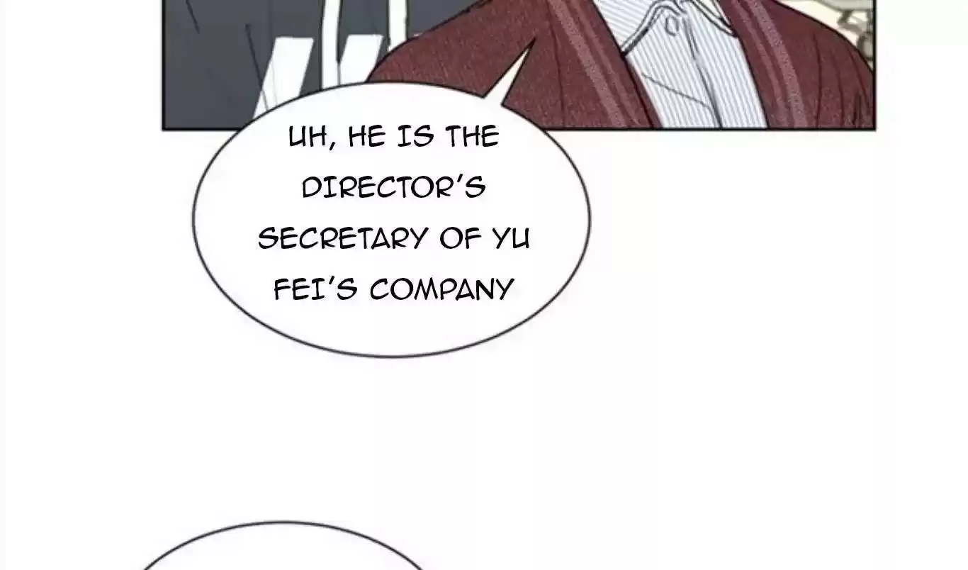 The Office Blind Date Chapter 69