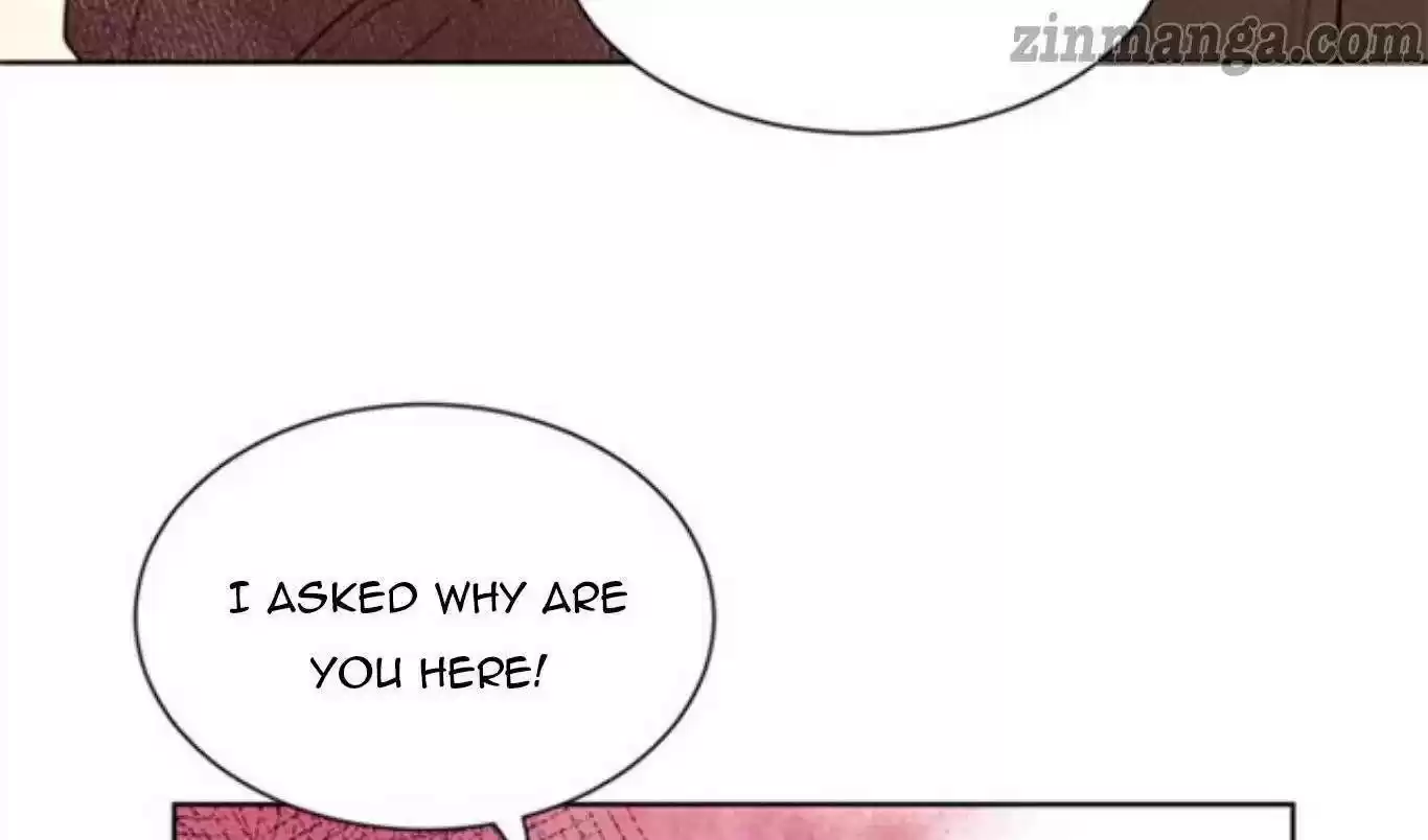 The Office Blind Date Chapter 69