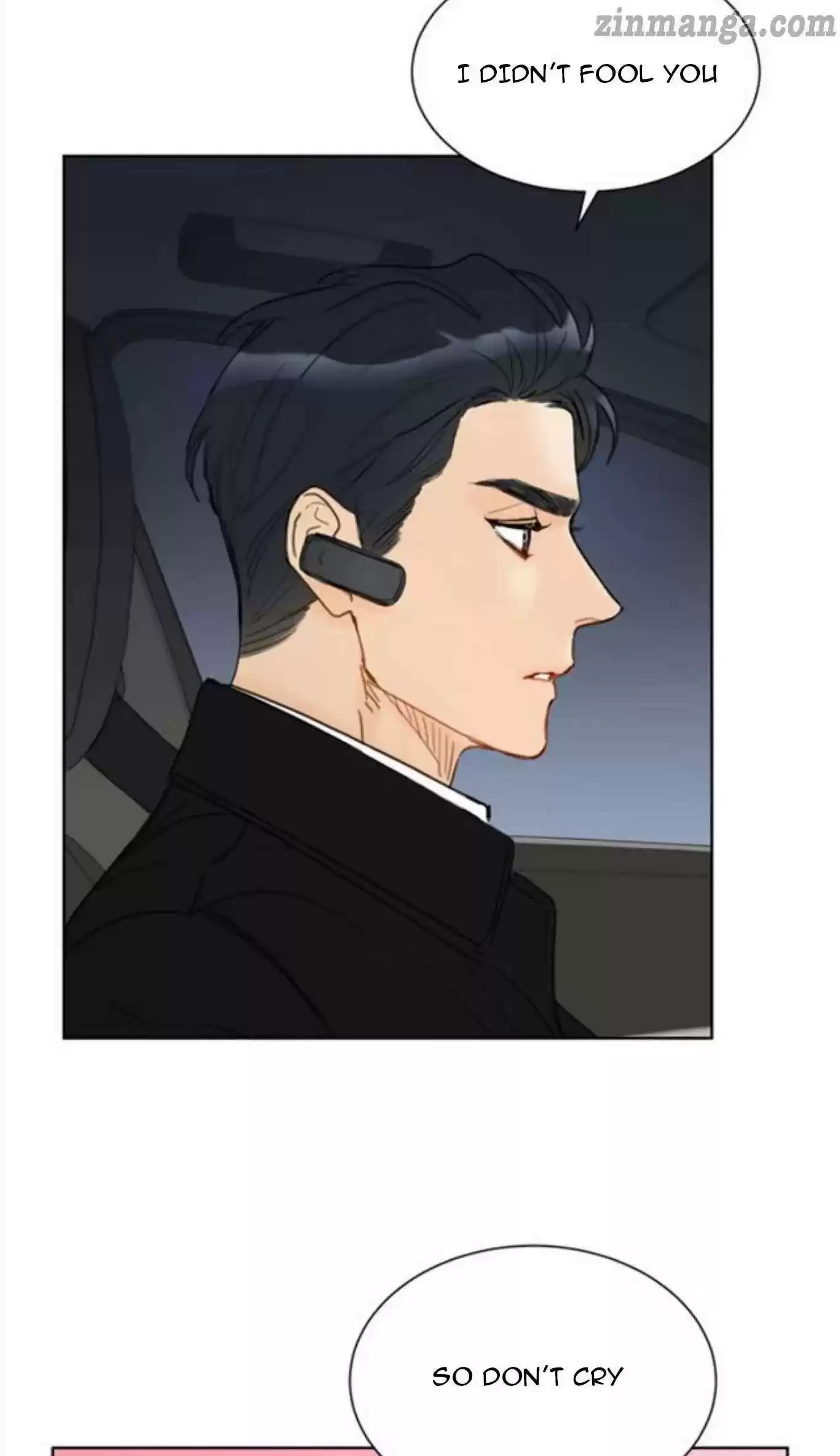 The Office Blind Date Chapter 70