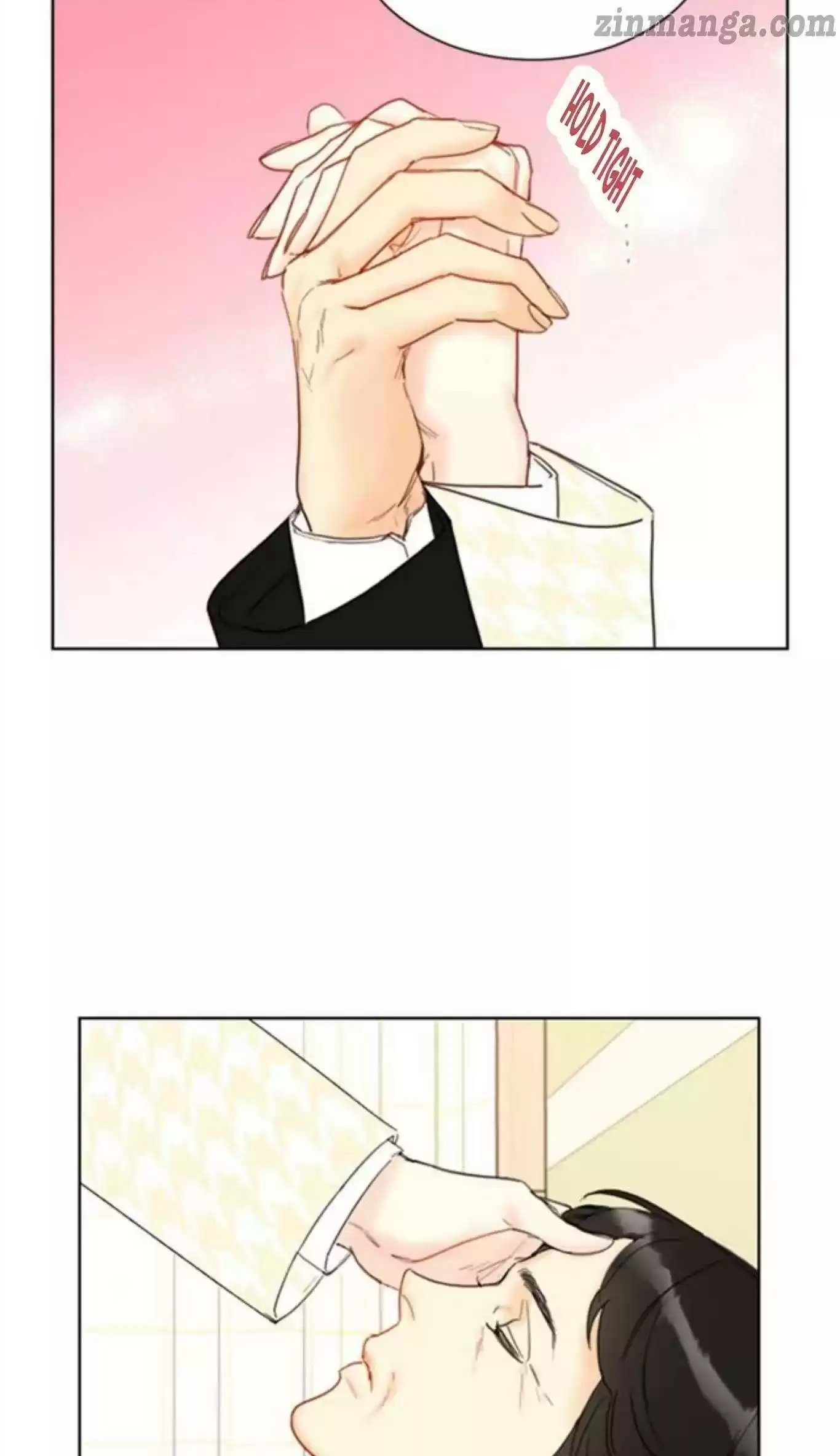 The Office Blind Date Chapter 70