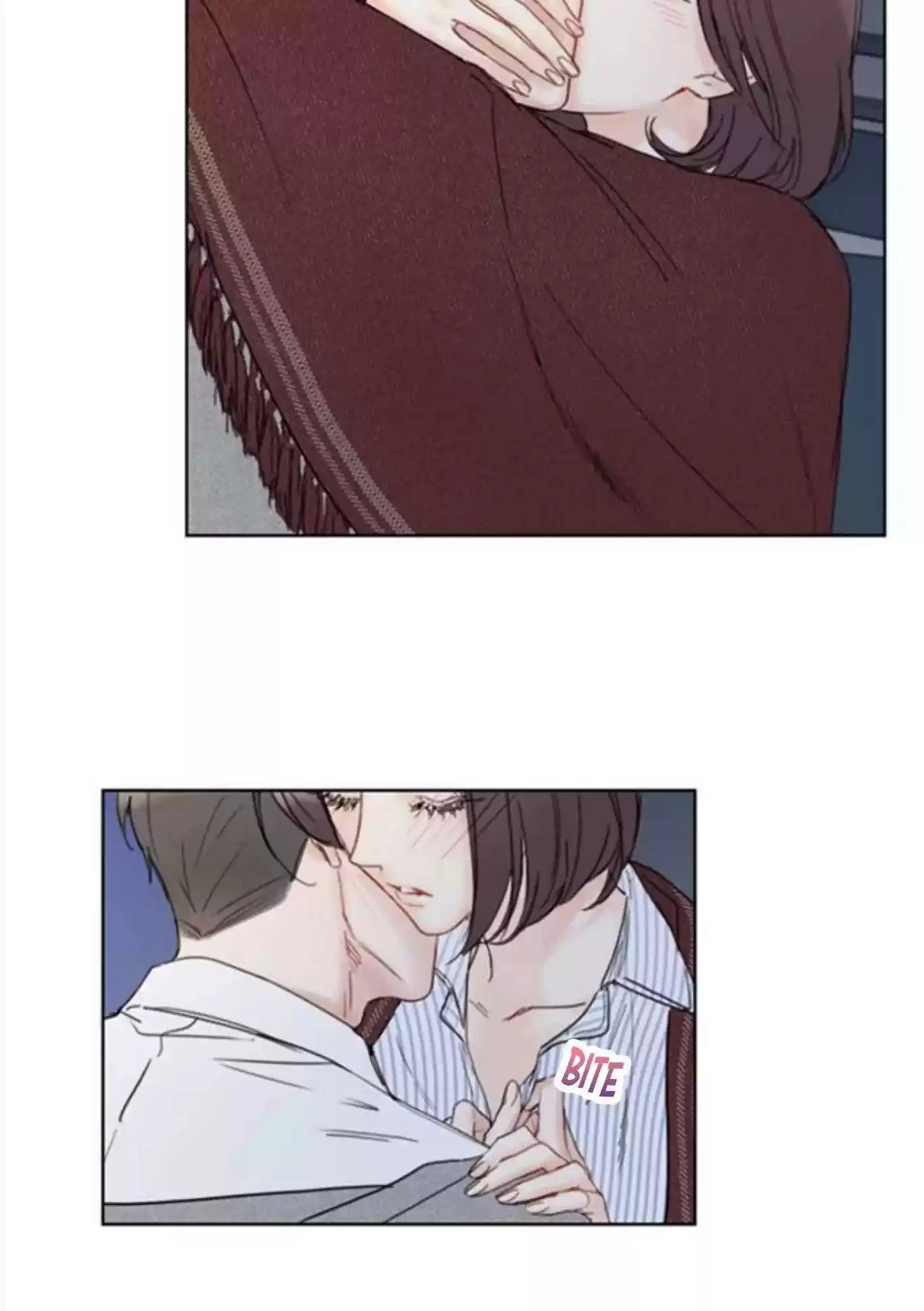 The Office Blind Date Chapter 72