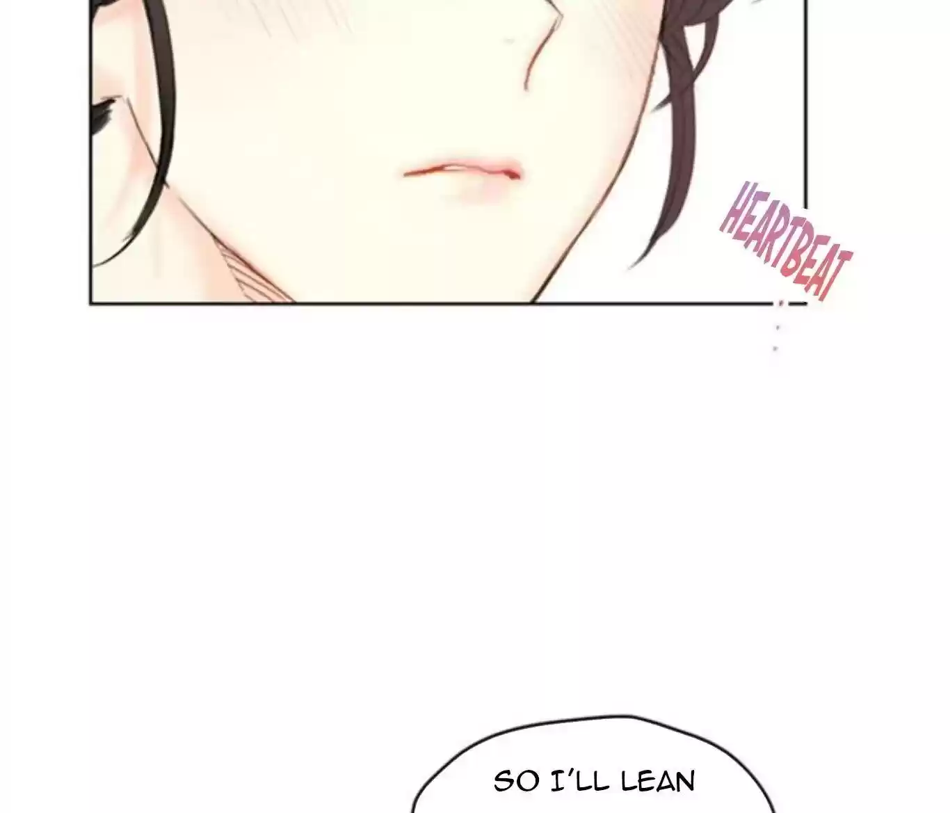 The Office Blind Date Chapter 74