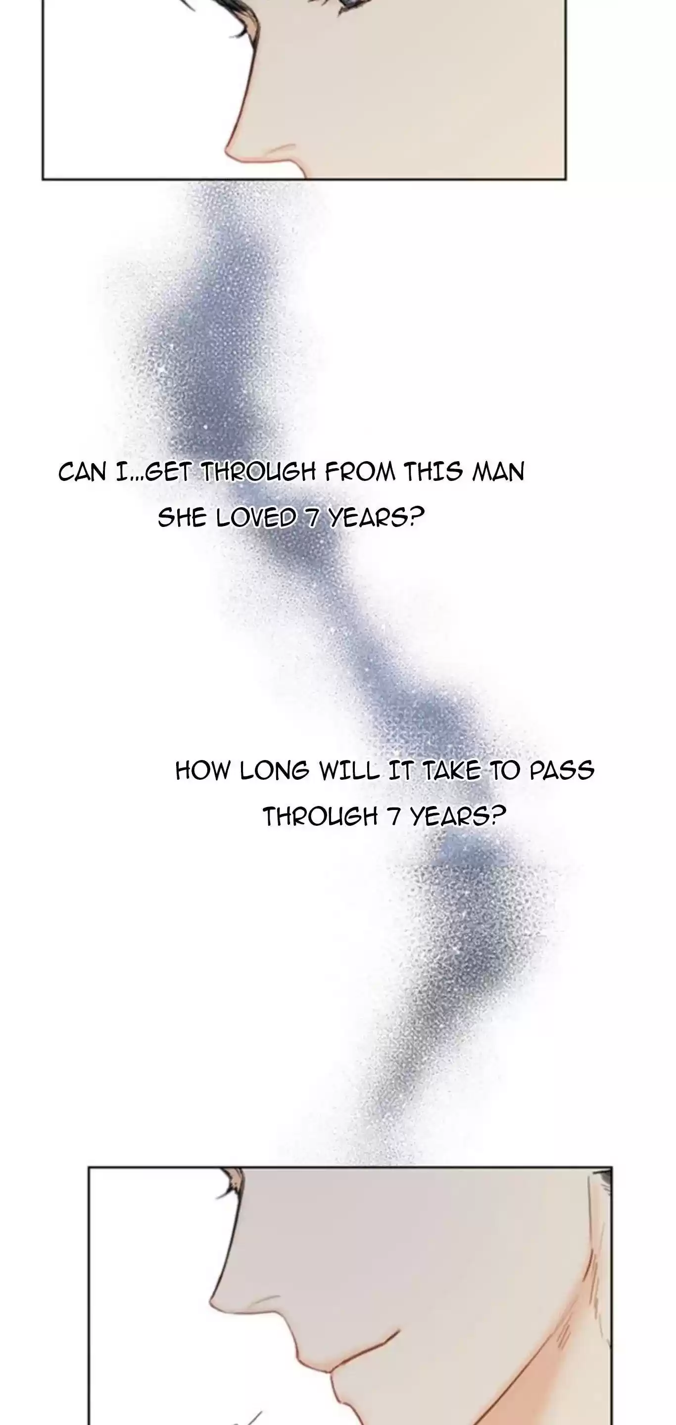 The Office Blind Date Chapter 75