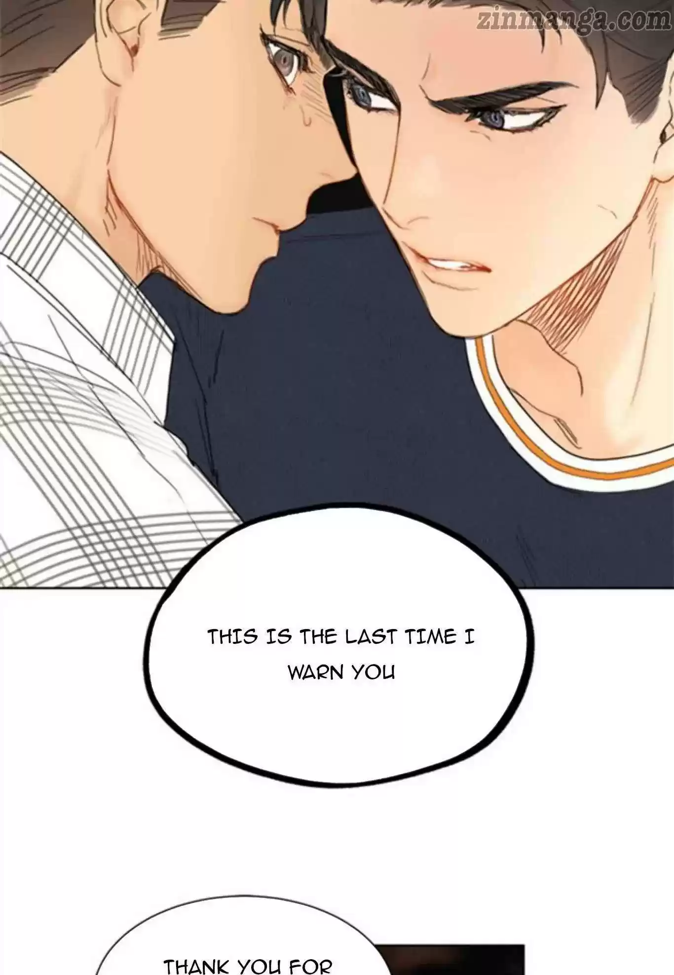 The Office Blind Date Chapter 76