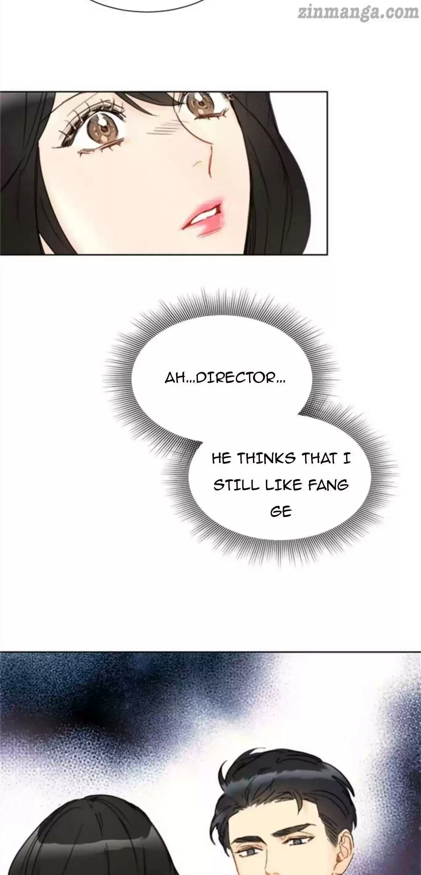 The Office Blind Date Chapter 77