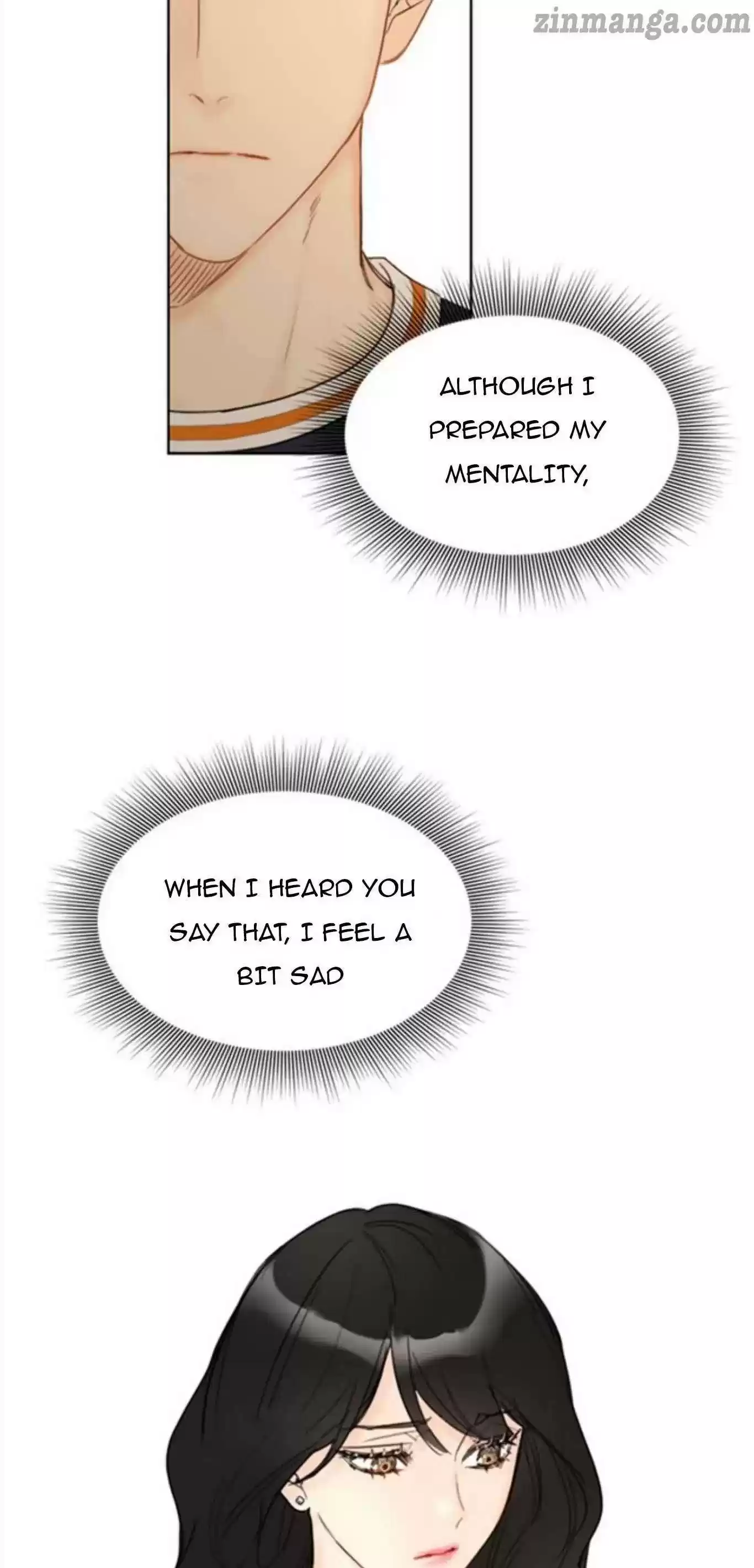 The Office Blind Date Chapter 77