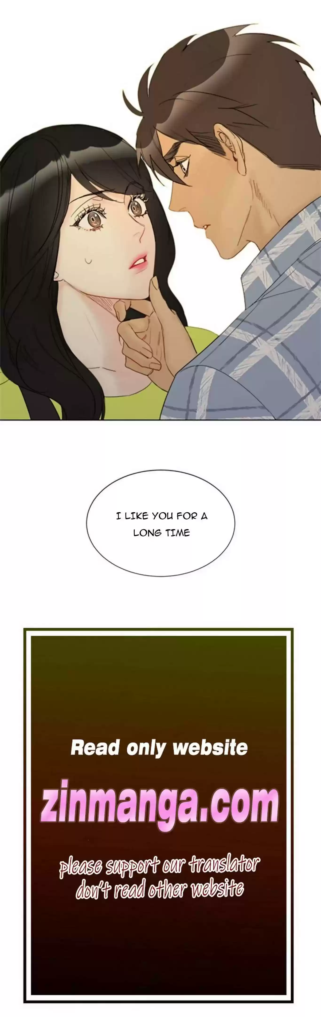 The Office Blind Date Chapter 79