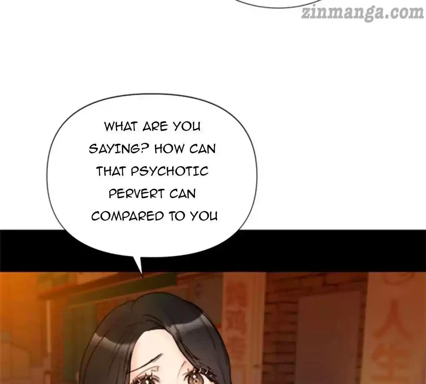 The Office Blind Date Chapter 80