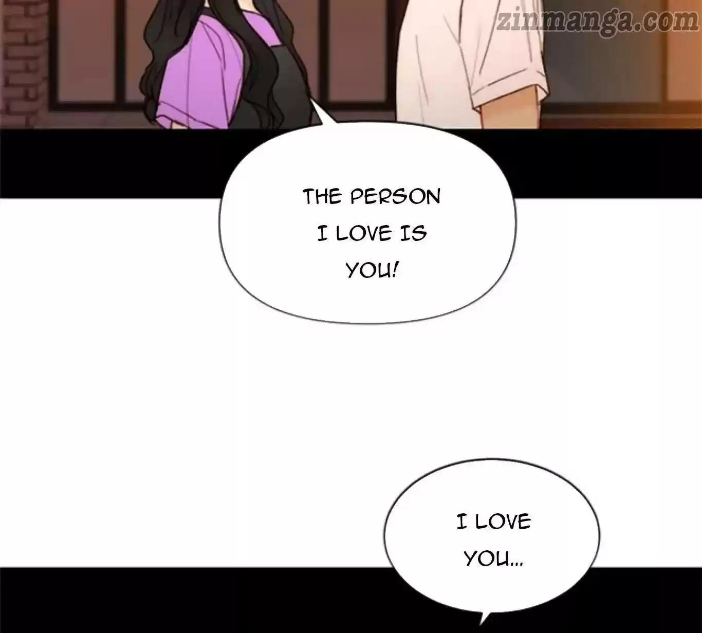 The Office Blind Date Chapter 80