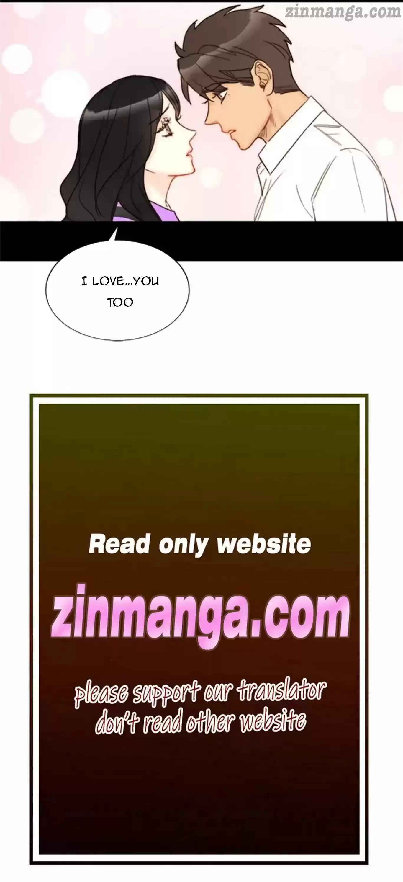 The Office Blind Date Chapter 80