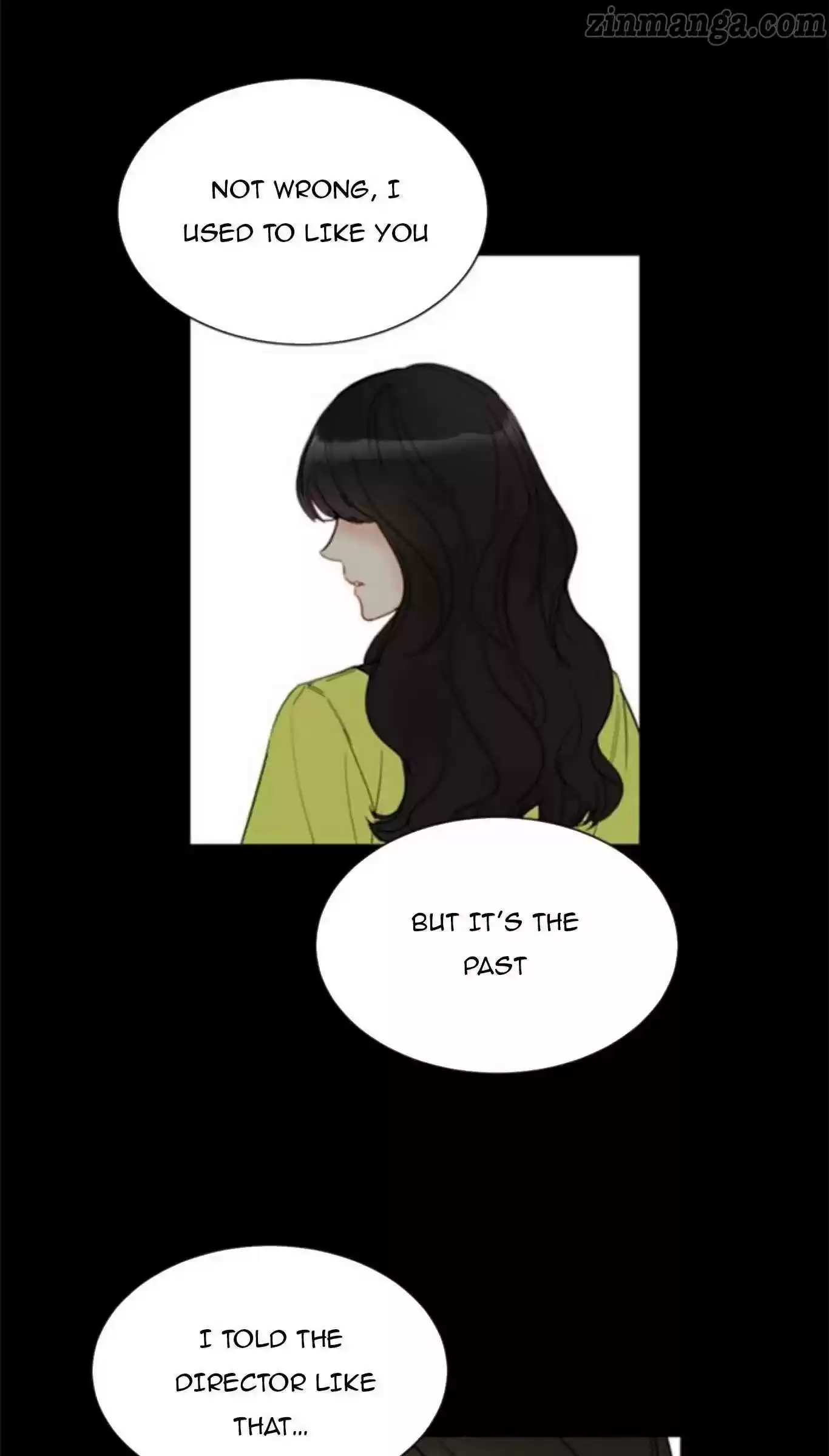 The Office Blind Date Chapter 82