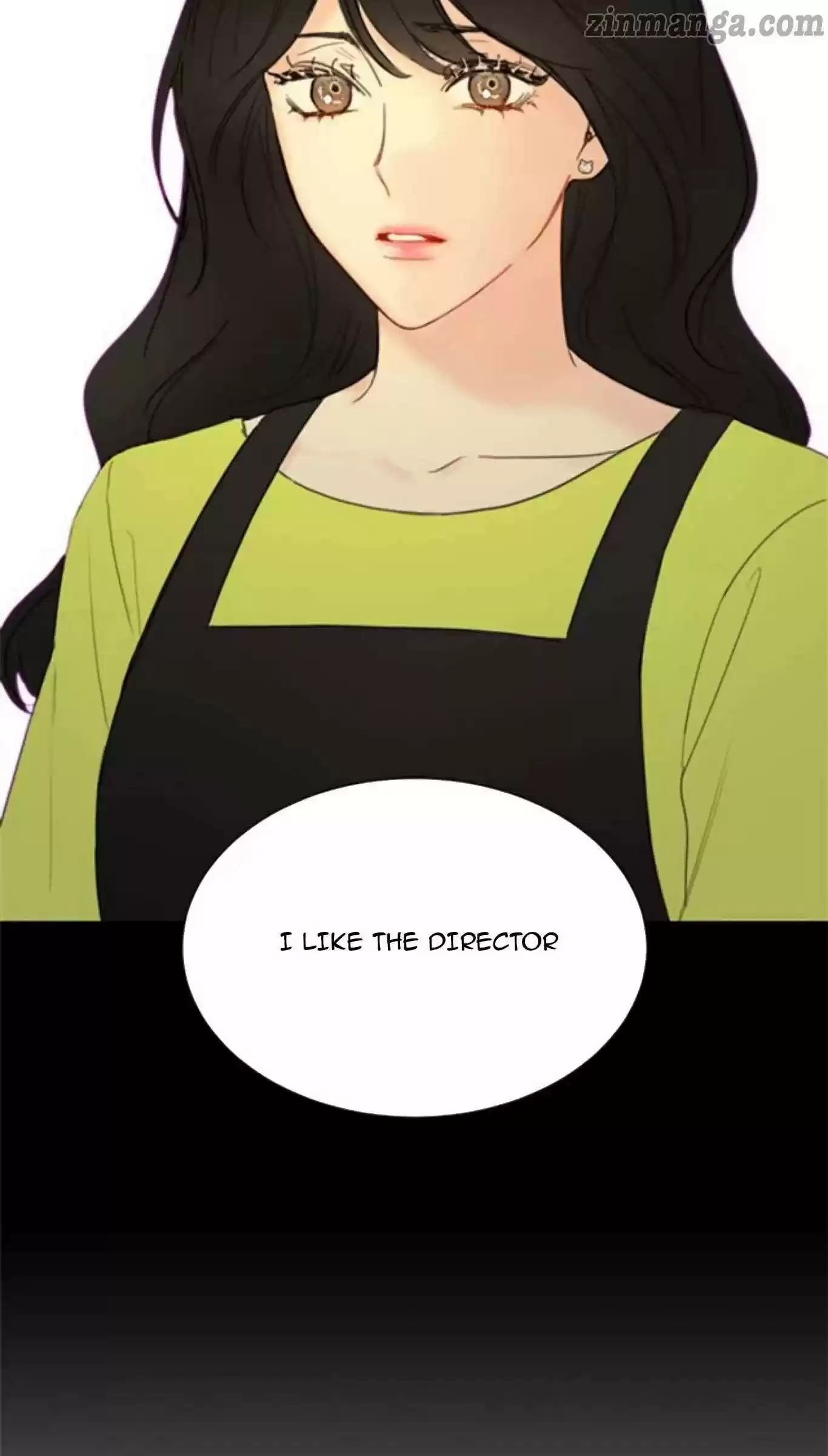 The Office Blind Date Chapter 82