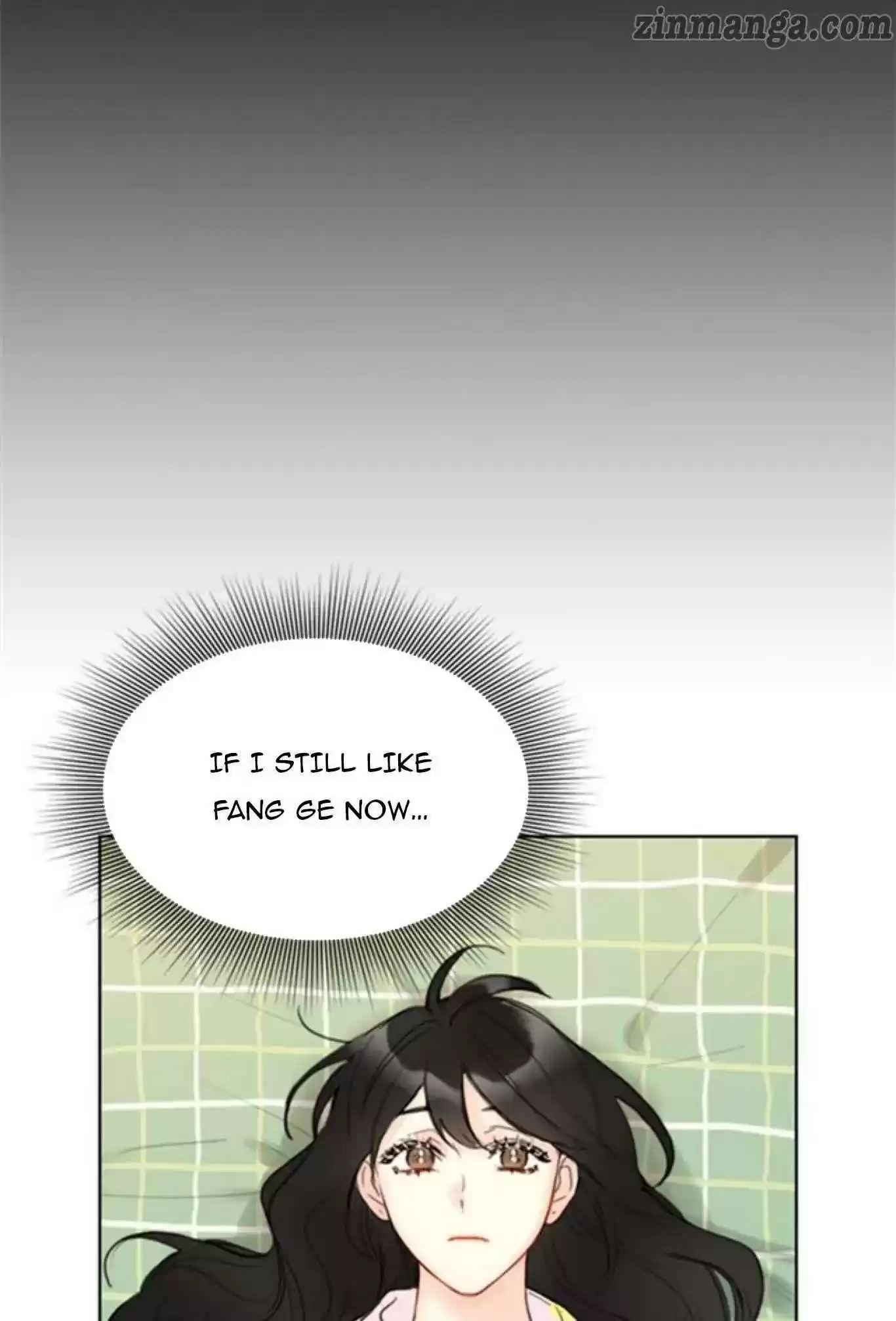 The Office Blind Date Chapter 82