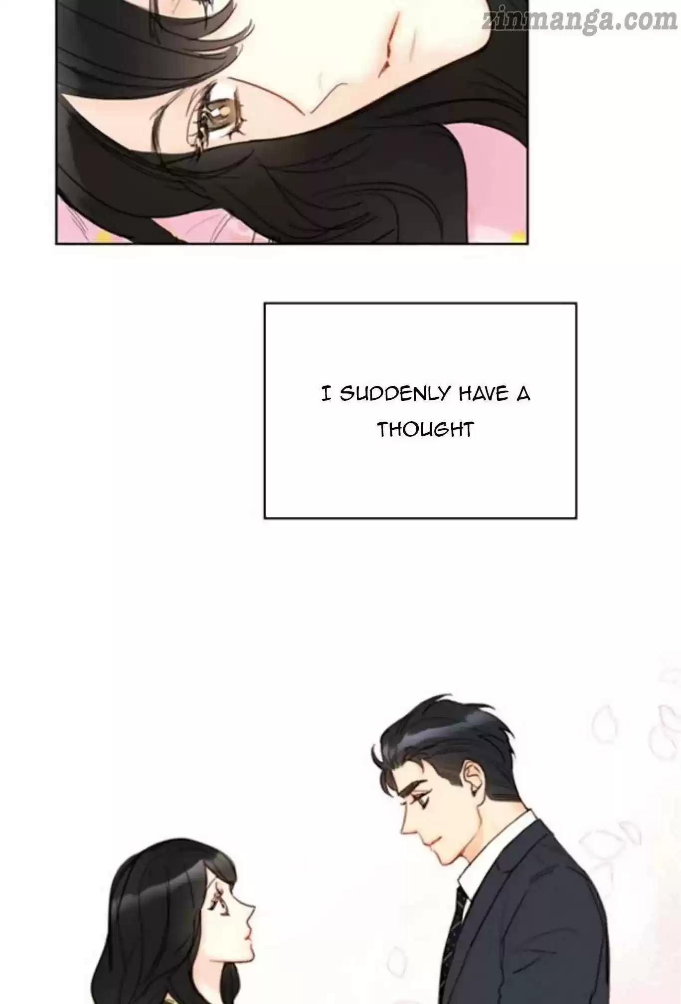 The Office Blind Date Chapter 82