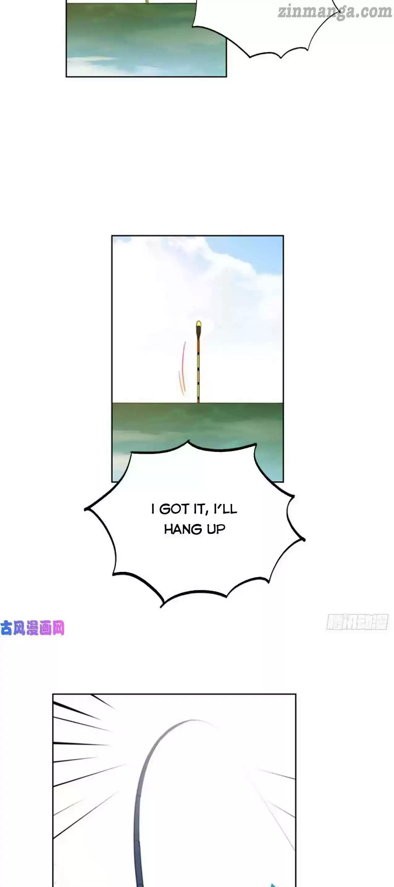 The Office Blind Date Chapter 86