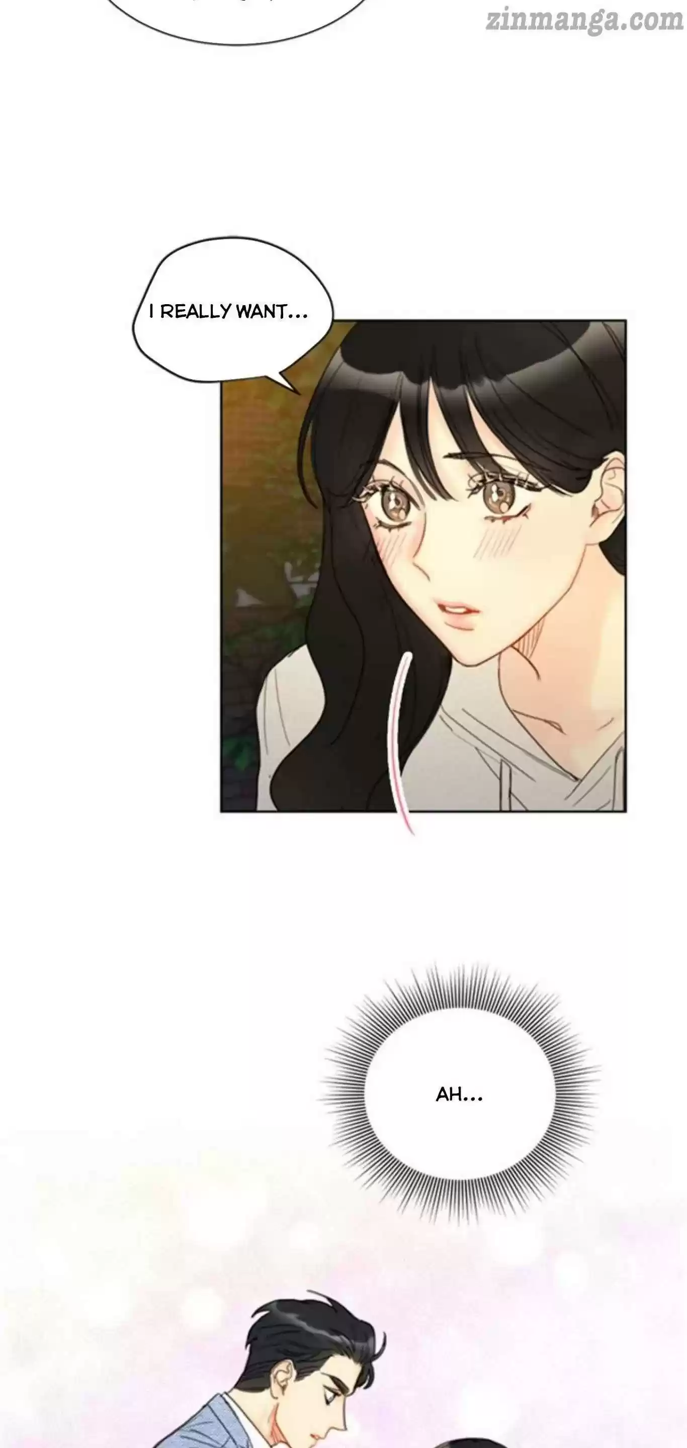 The Office Blind Date Chapter 87