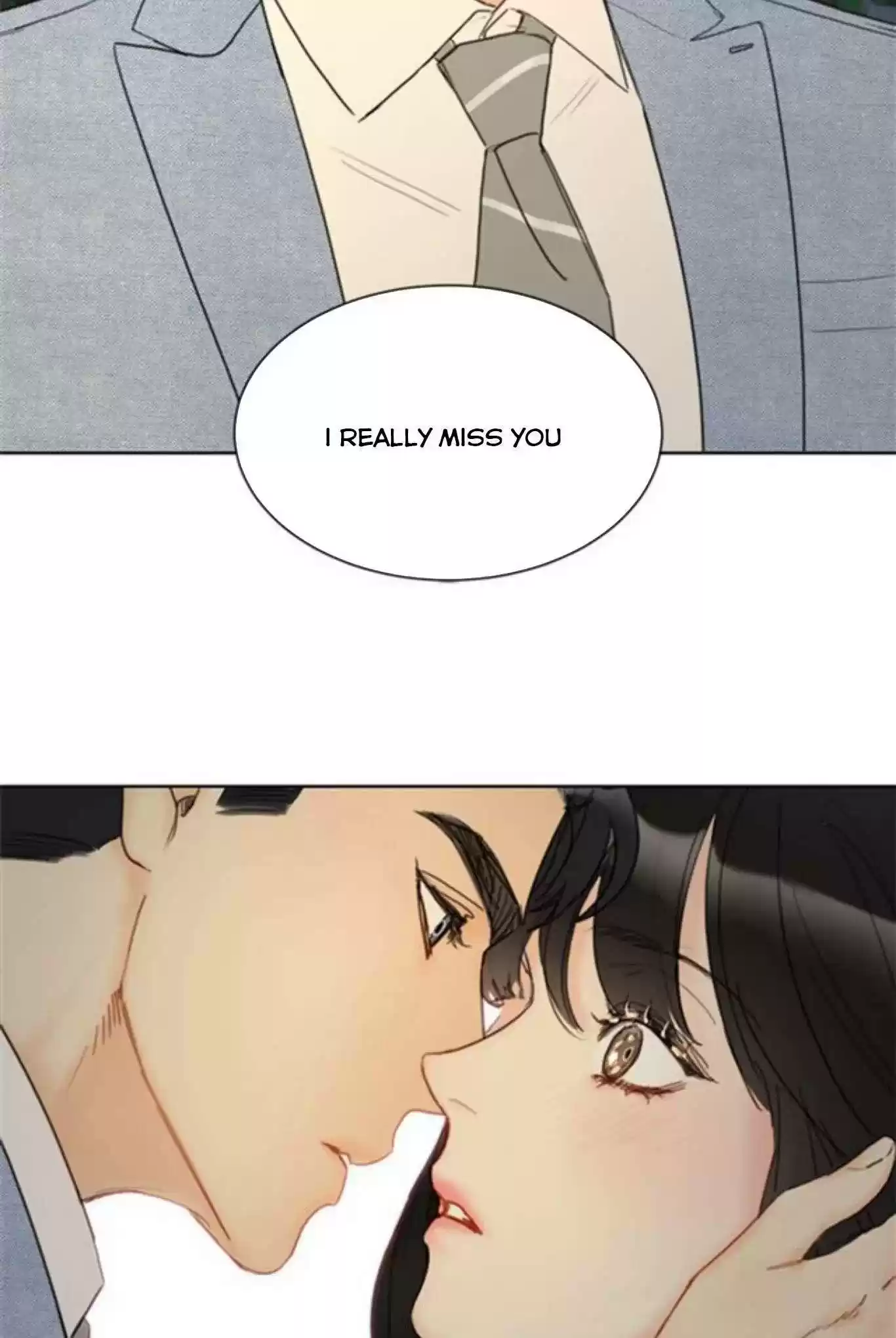 The Office Blind Date Chapter 87