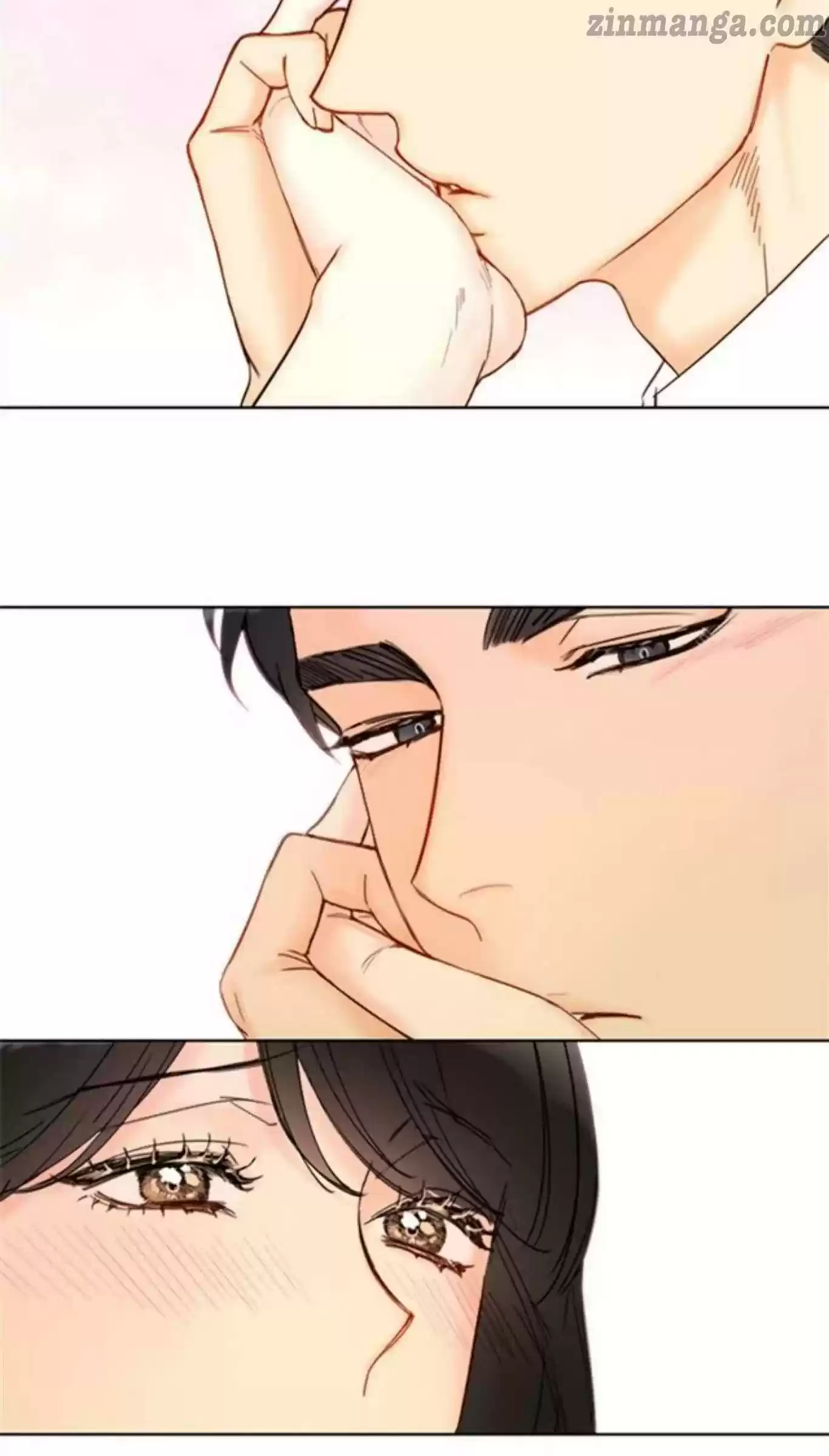 The Office Blind Date Chapter 88