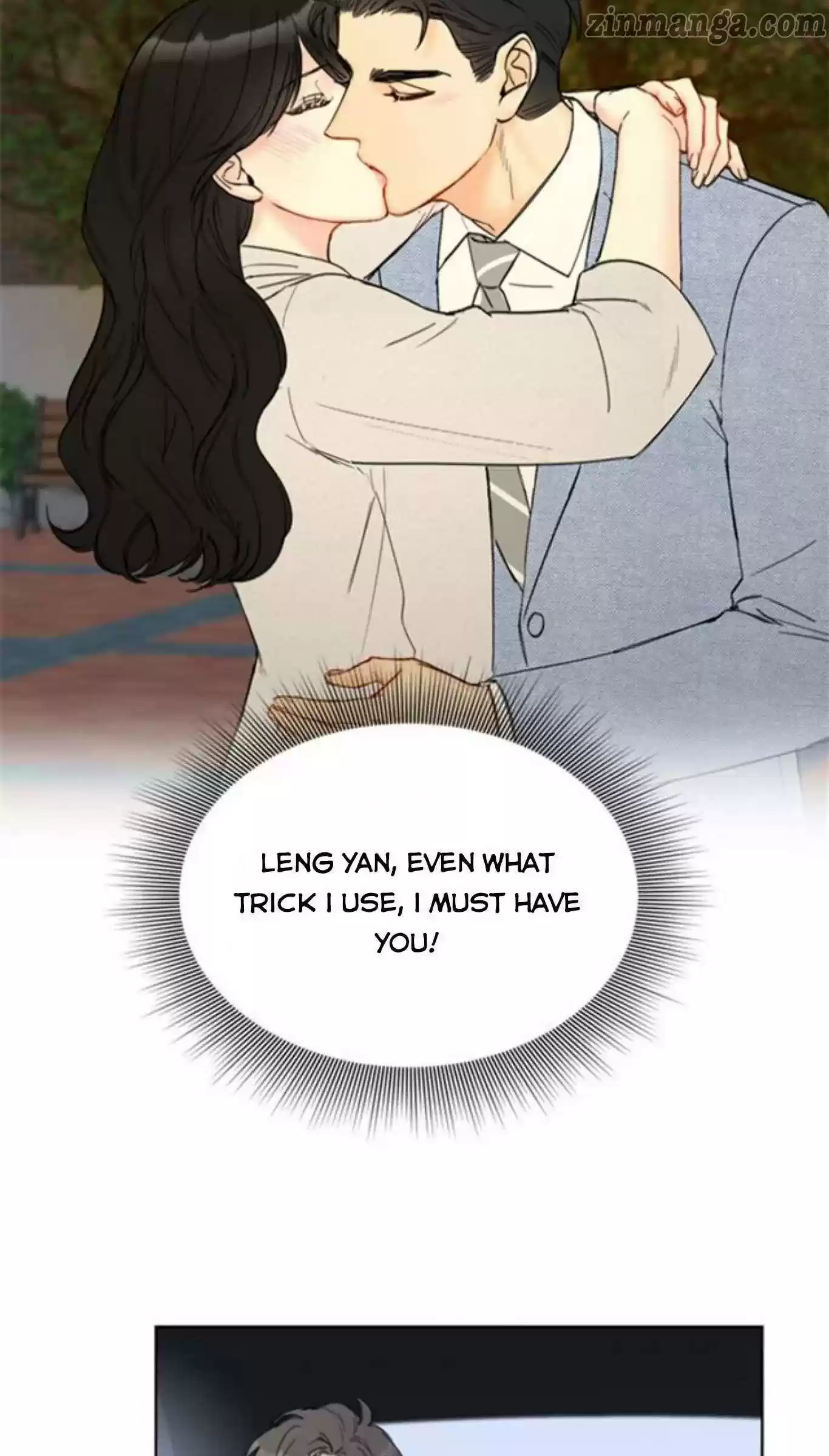 The Office Blind Date Chapter 88