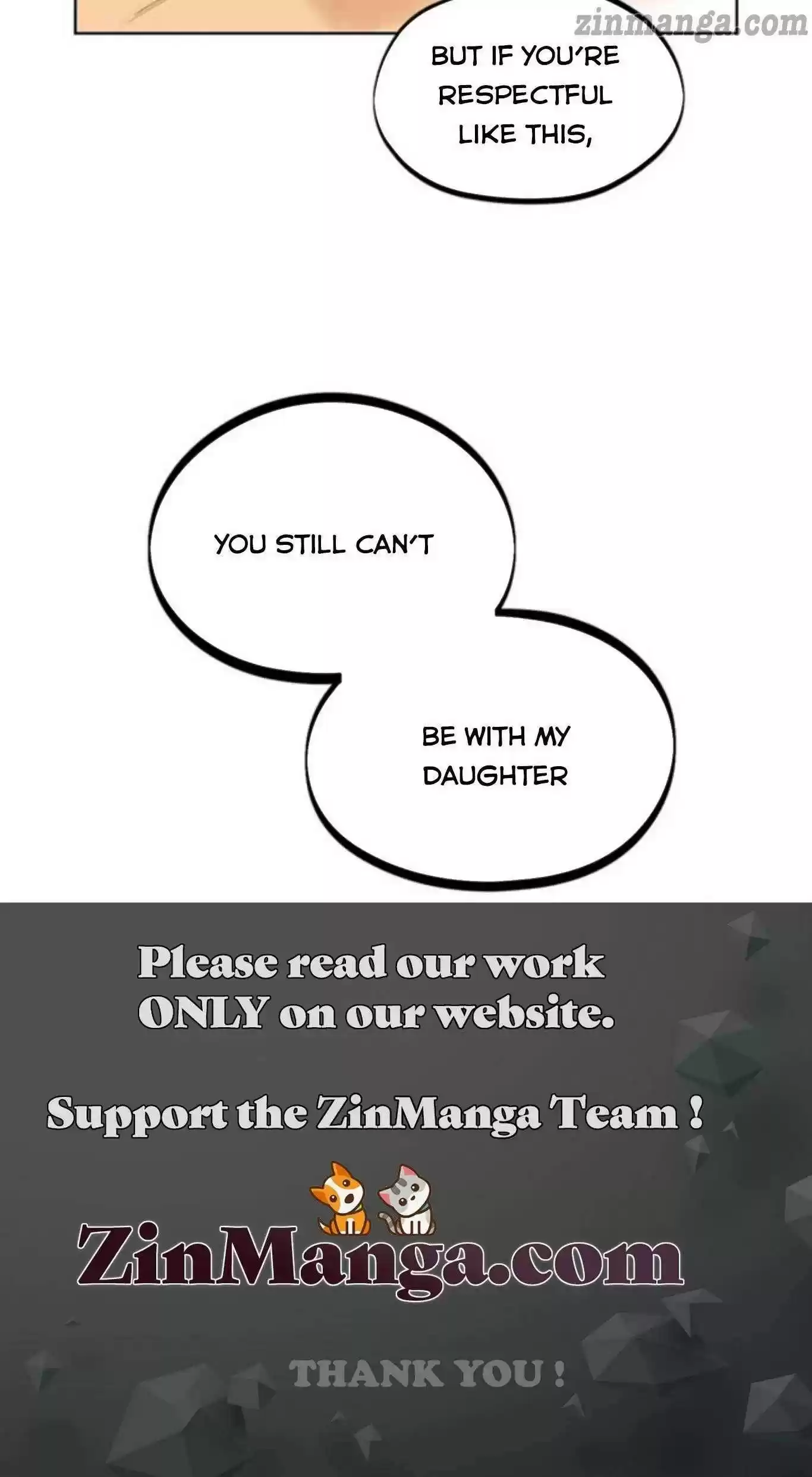 The Office Blind Date Chapter 88