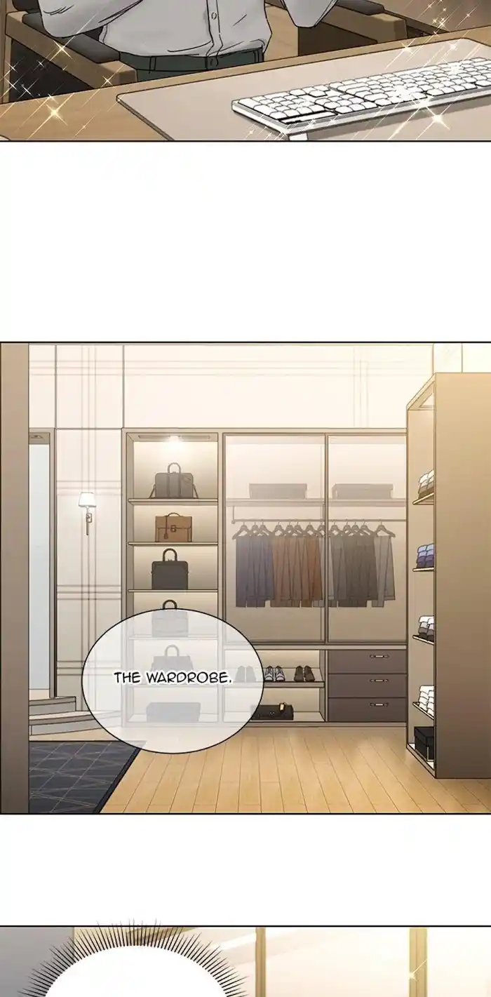 The Office Blind Date Chapter 90