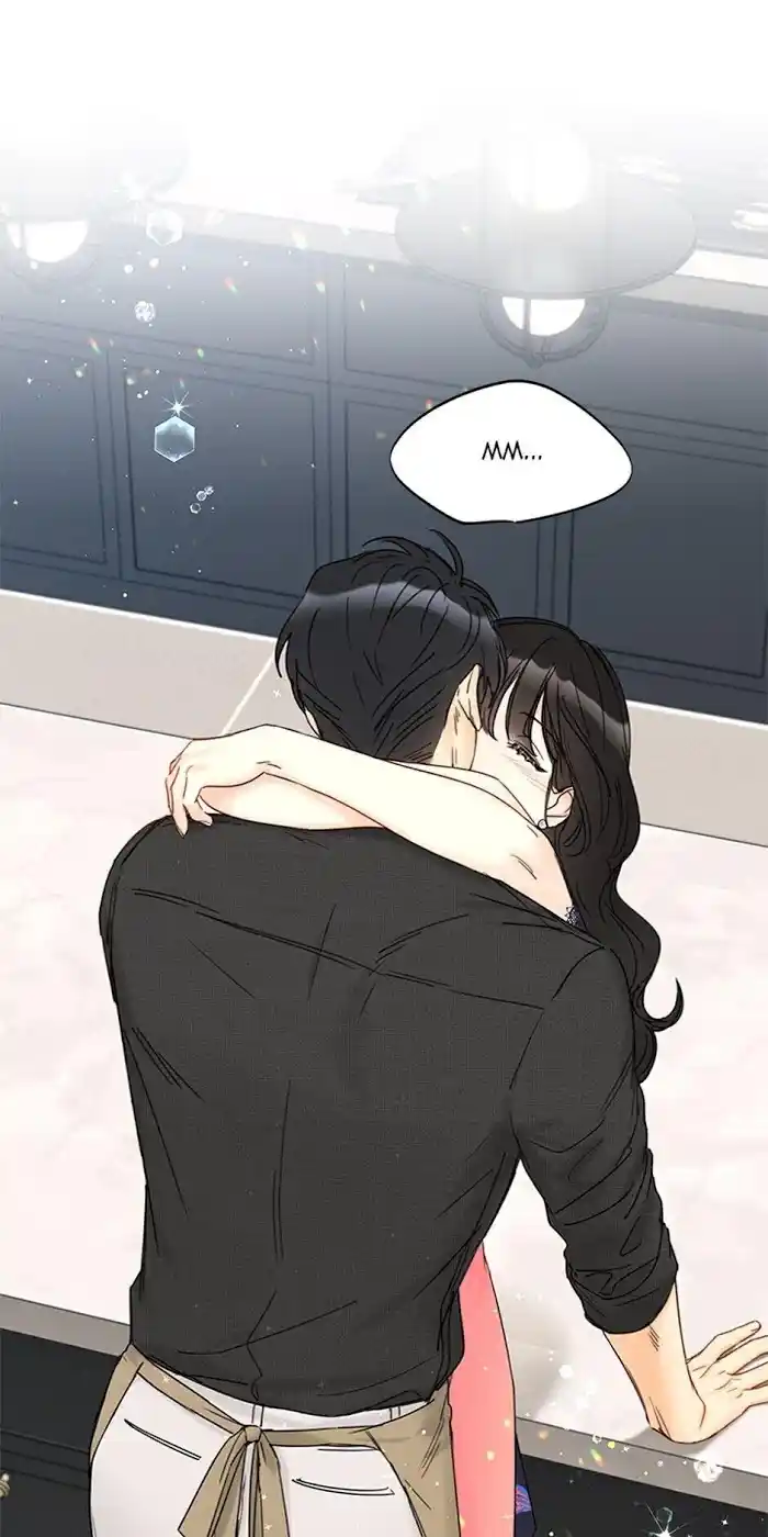 The Office Blind Date Chapter 90