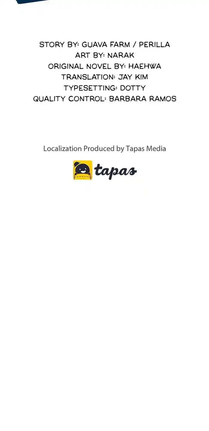 The Office Blind Date Chapter 91