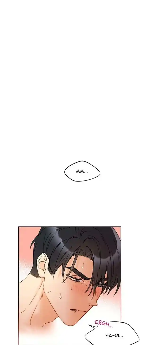 The Office Blind Date Chapter 91