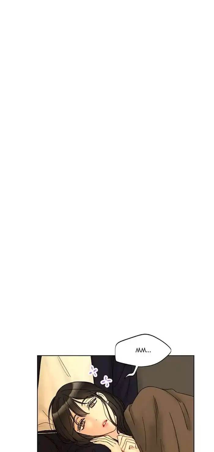 The Office Blind Date Chapter 91