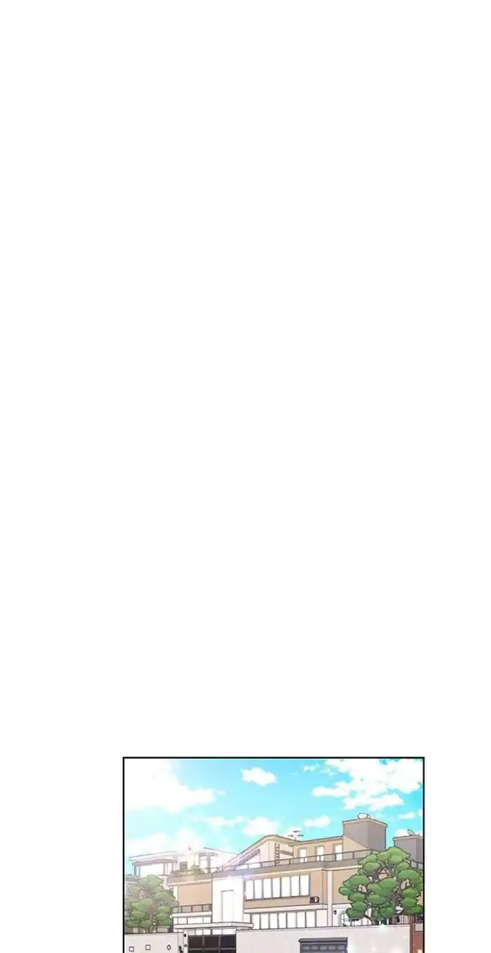 The Office Blind Date Chapter 91