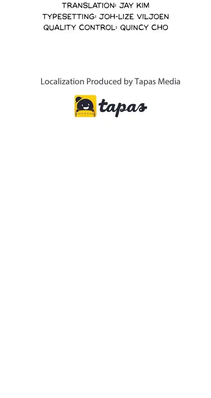 The Office Blind Date Chapter 92