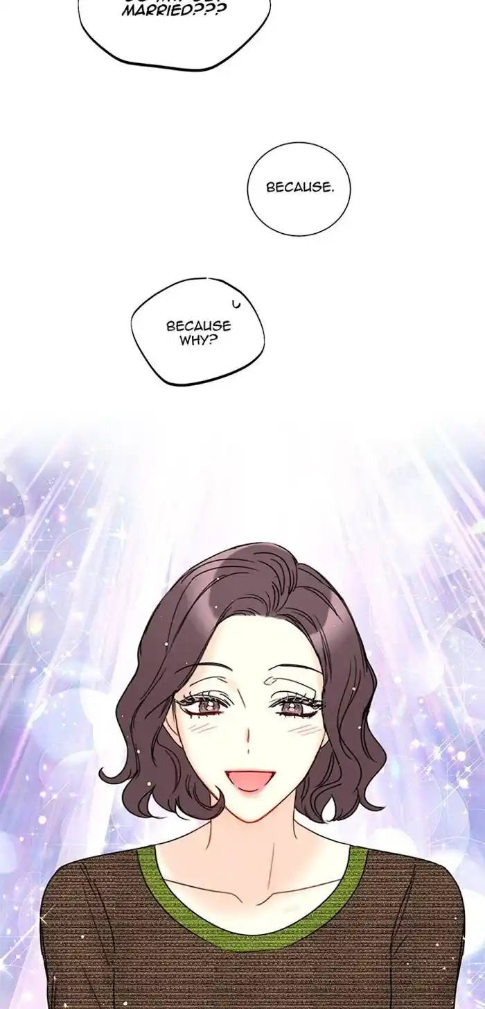 The Office Blind Date Chapter 92