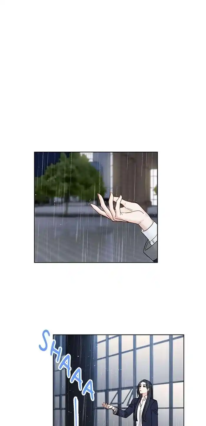 The Office Blind Date Chapter 92