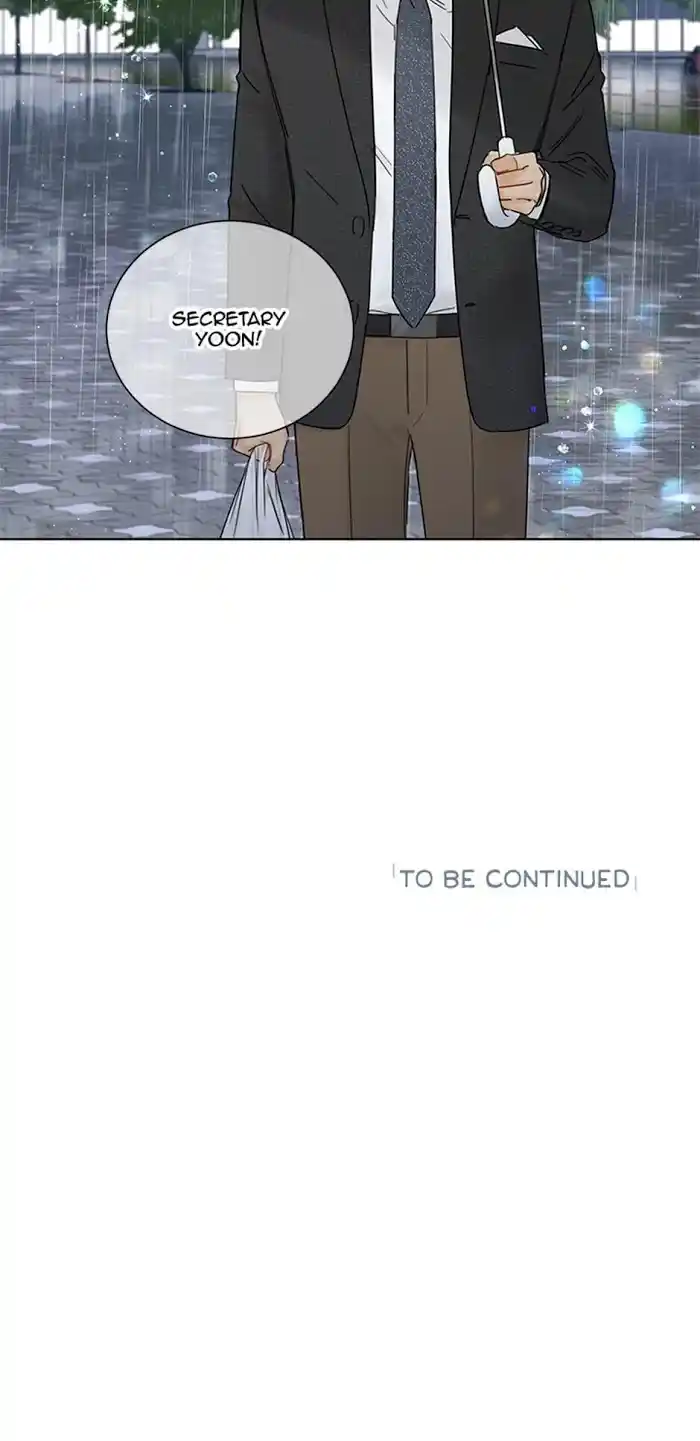 The Office Blind Date Chapter 92