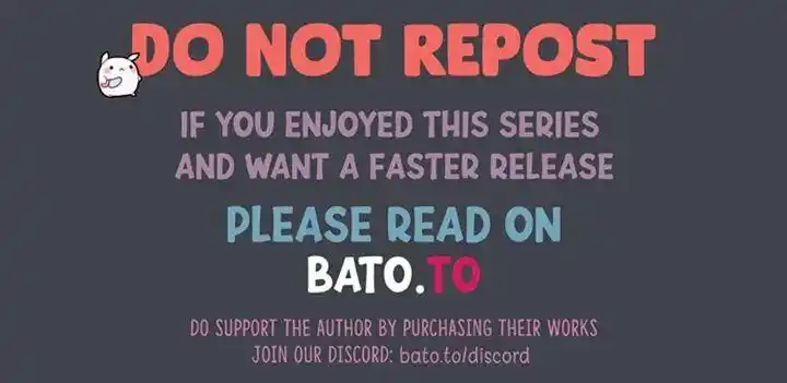 The Office Blind Date Chapter 93