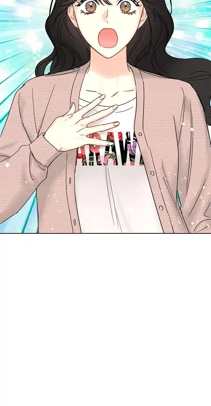 The Office Blind Date Chapter 94