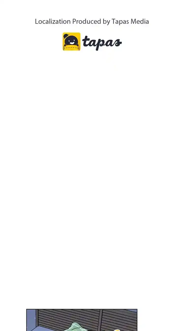 The Office Blind Date Chapter 94