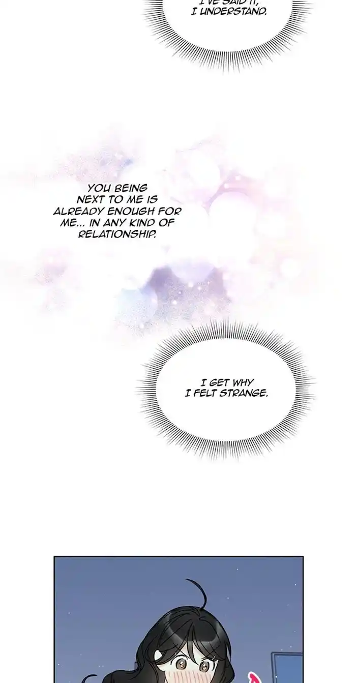 The Office Blind Date Chapter 94