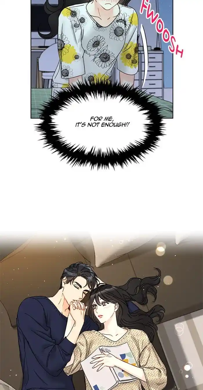 The Office Blind Date Chapter 94